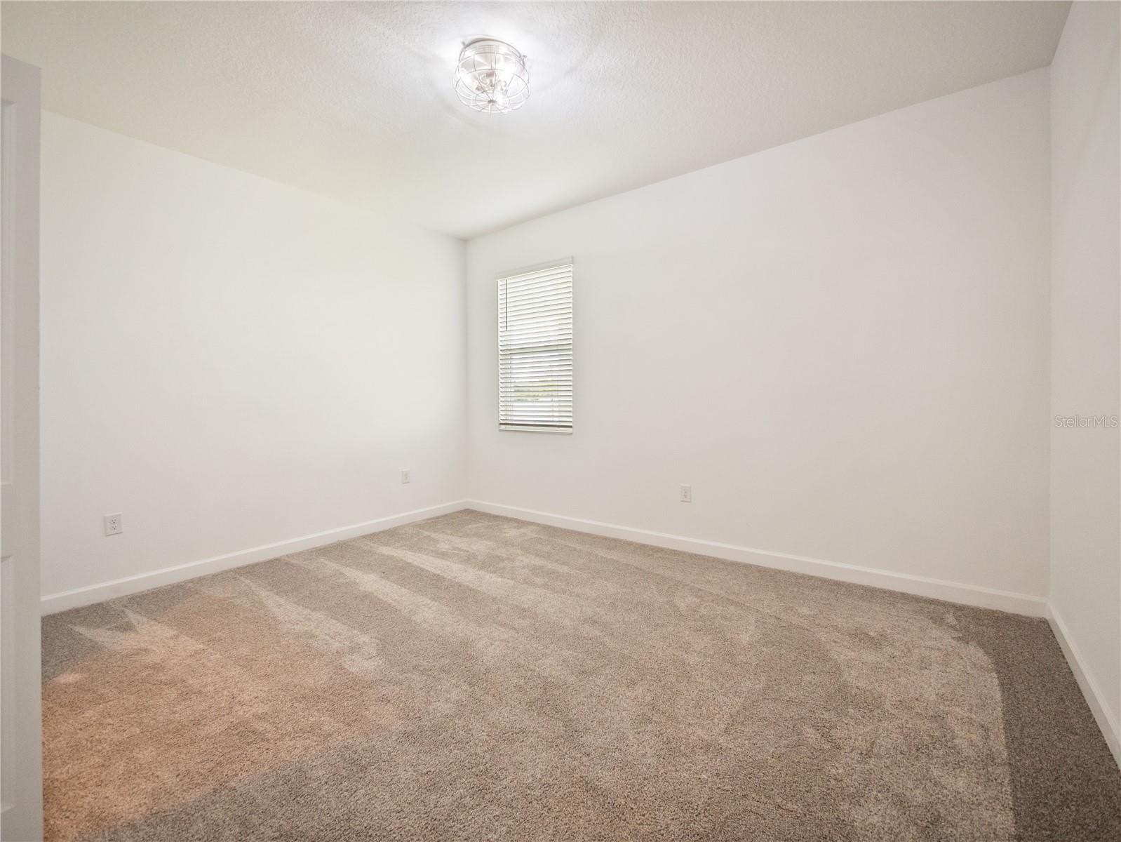 HANOVER LAKES PH 4-A REP - Residential