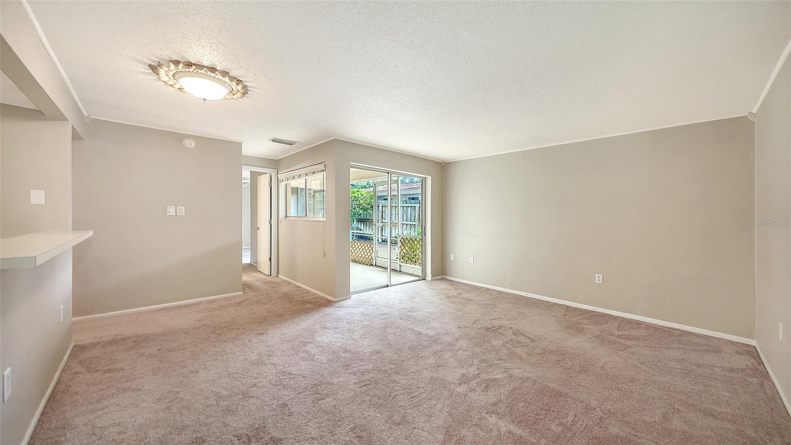 2121 WOOD STREET A103