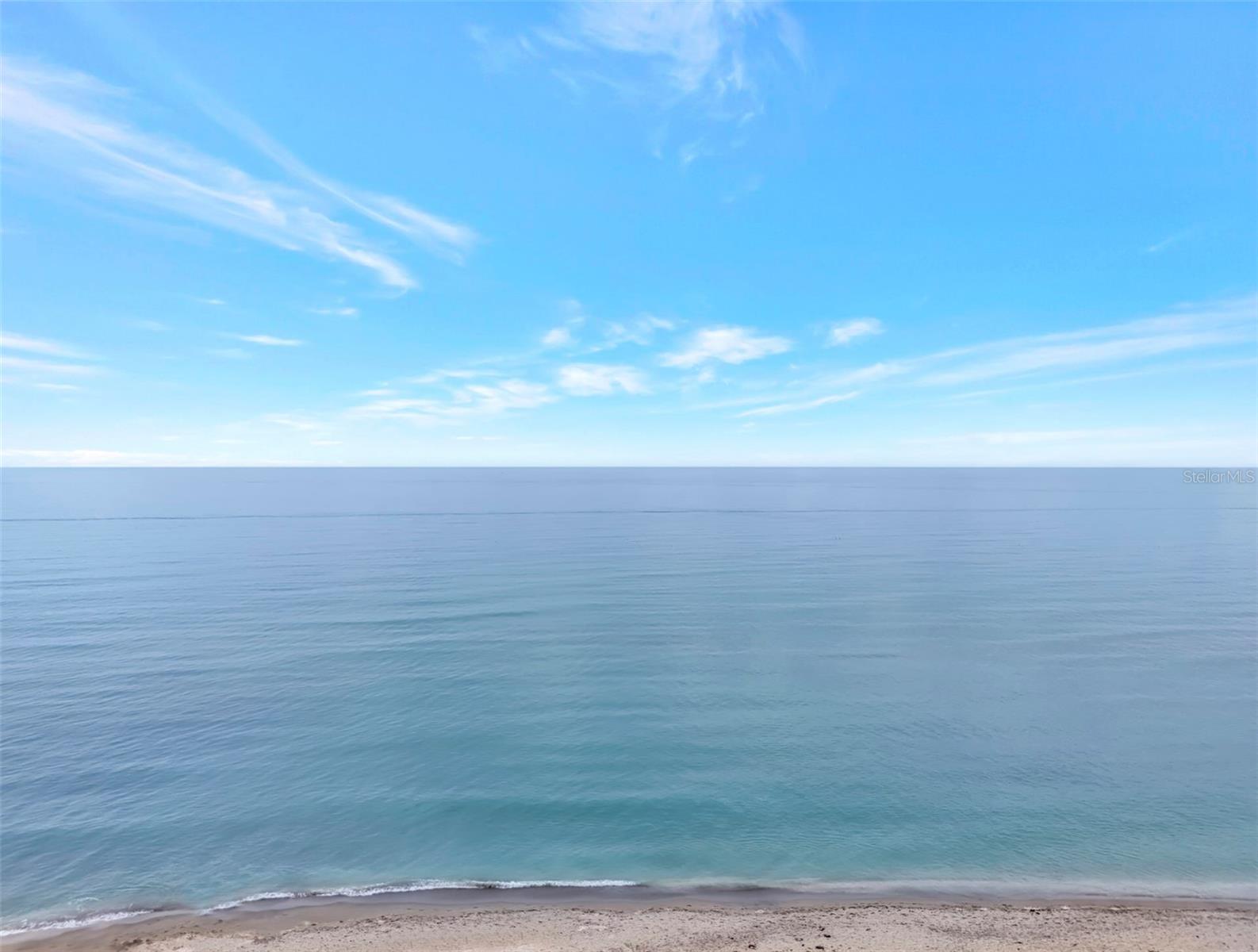 IMPERIAL HOUSE OF VENICE - Residential