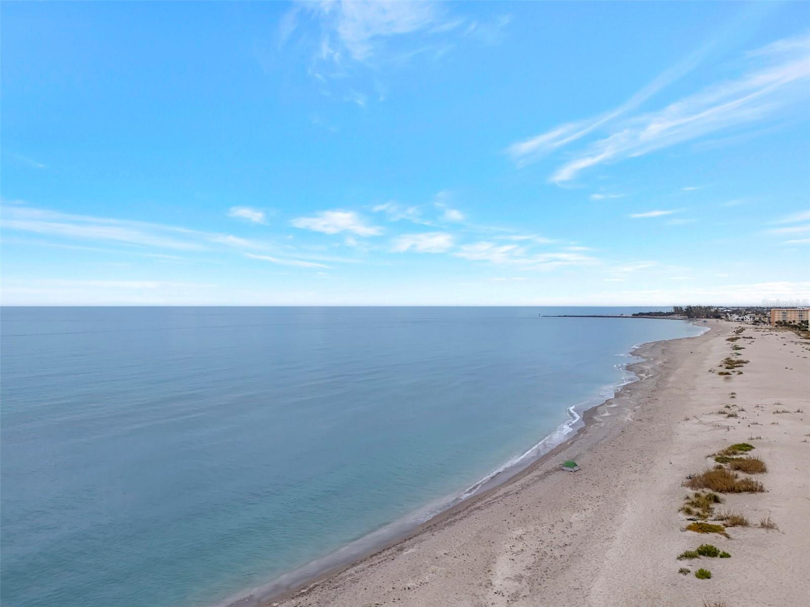 IMPERIAL HOUSE OF VENICE - Residential