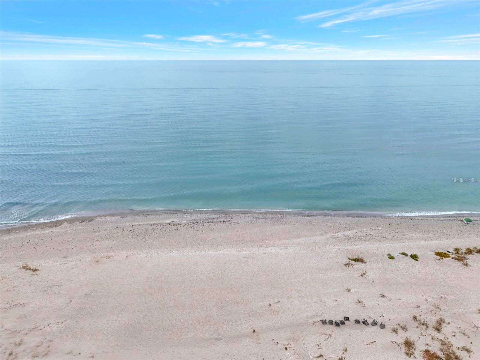 IMPERIAL HOUSE OF VENICE - Residential