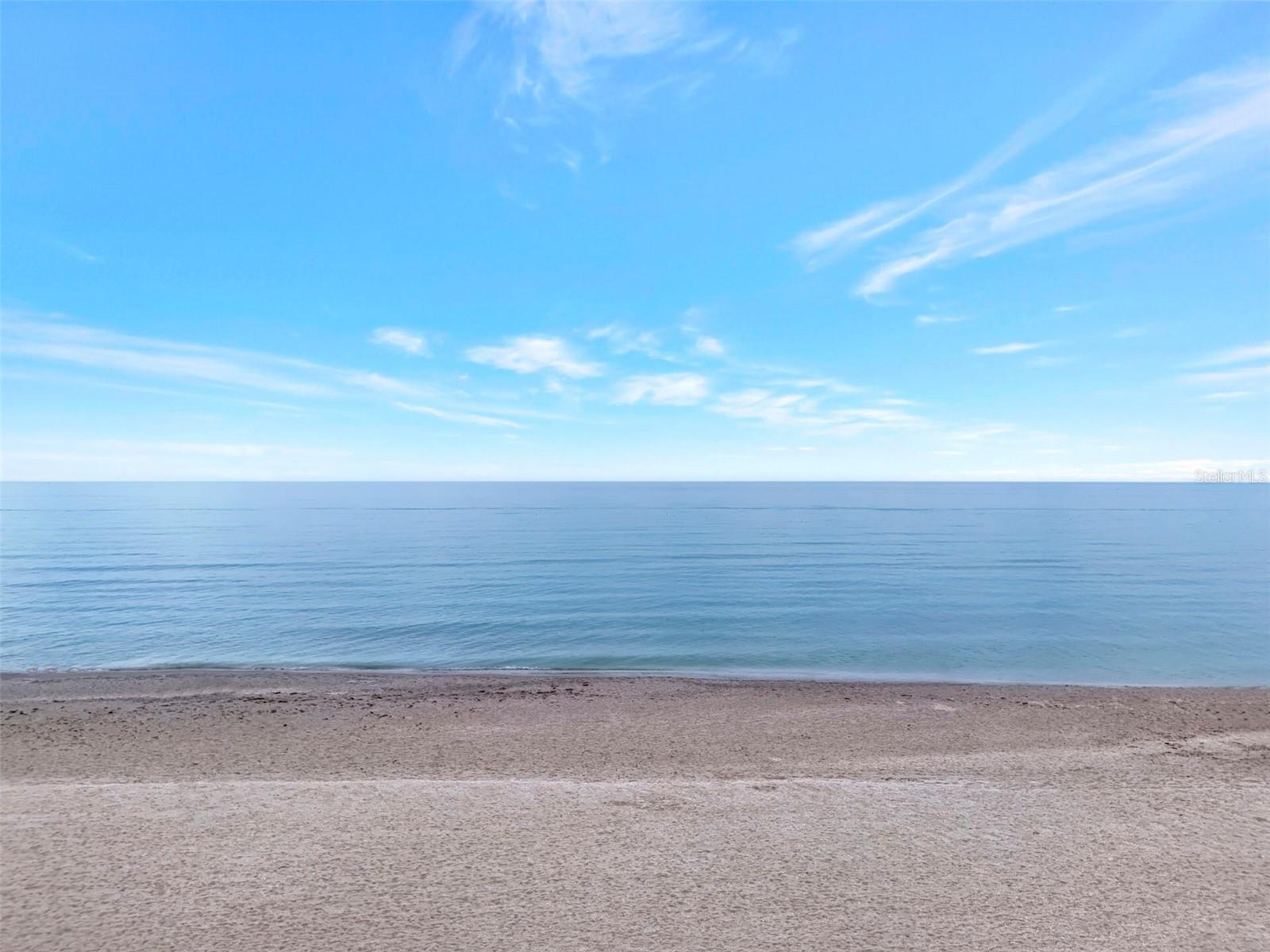 IMPERIAL HOUSE OF VENICE - Residential