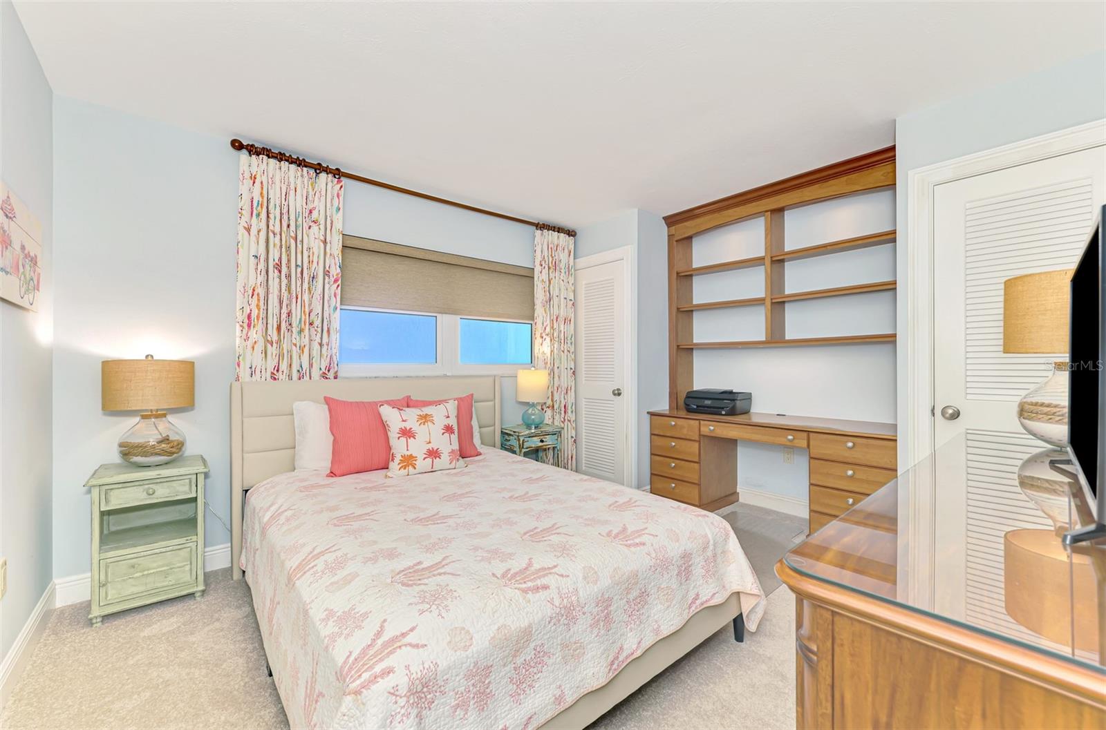 IMPERIAL HOUSE OF VENICE - Residential