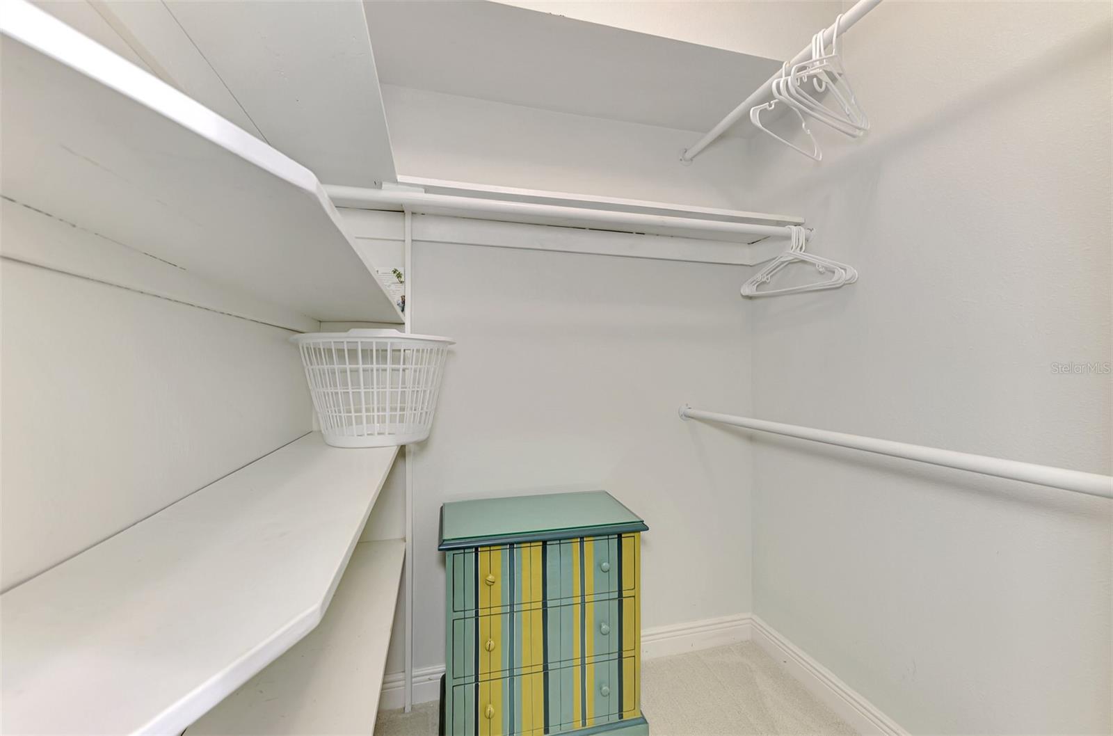 IMPERIAL HOUSE OF VENICE - Residential