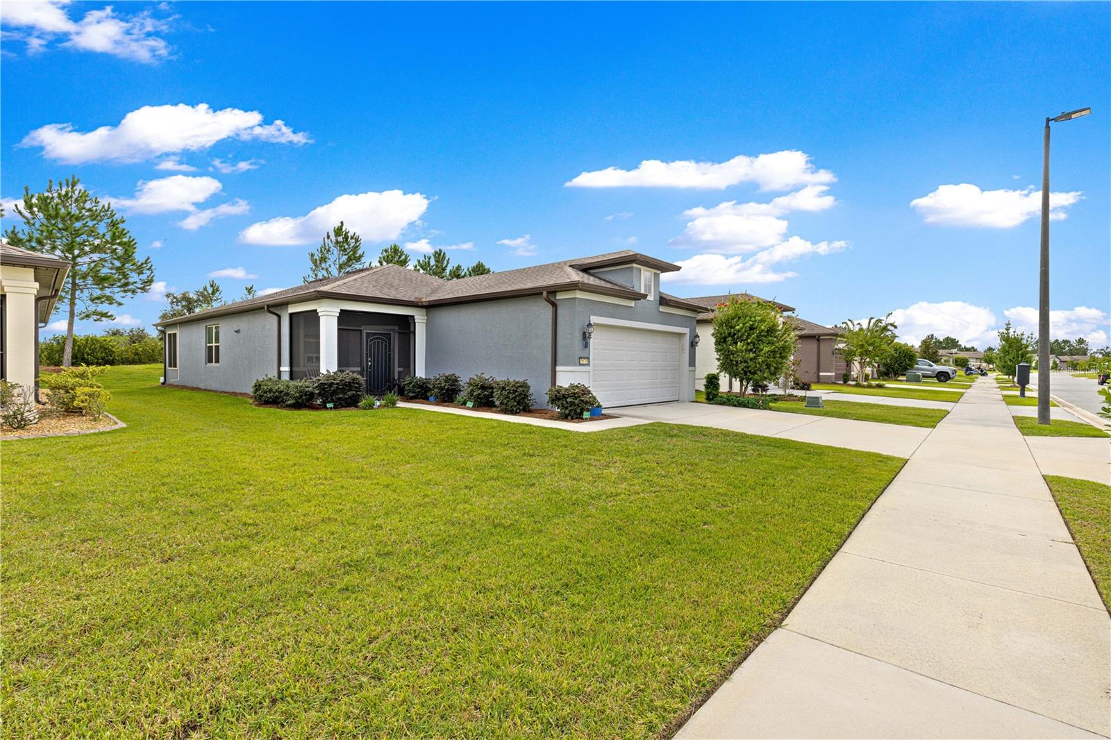 5870 SW 93RD CIRCLE