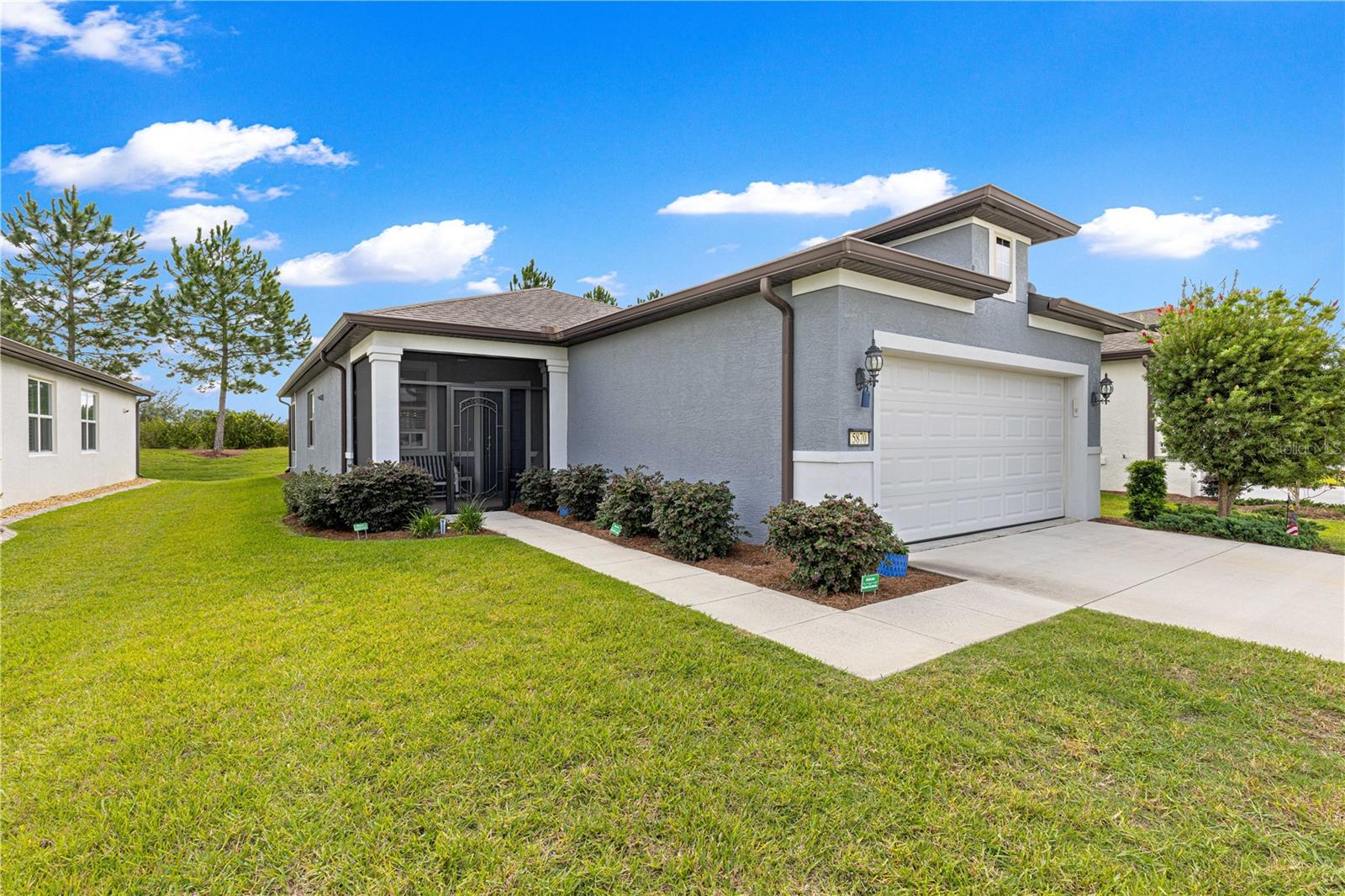5870 SW 93RD CIRCLE