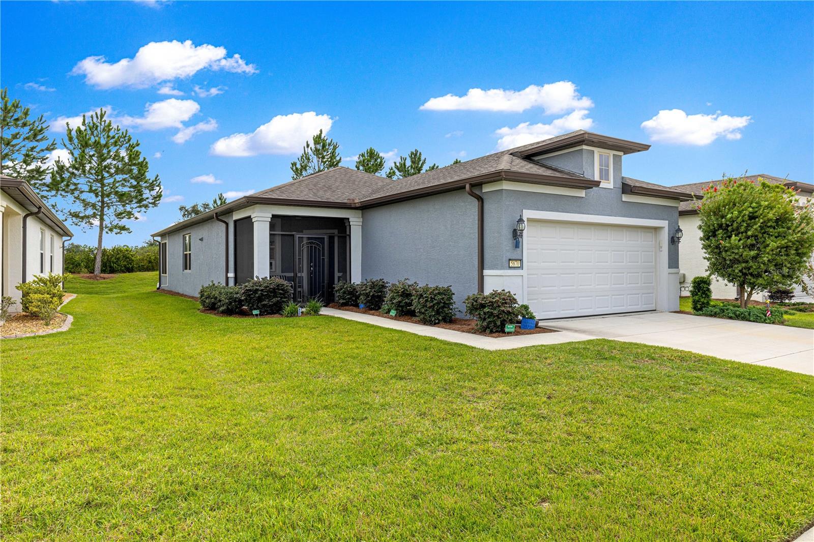 5870 SW 93RD CIRCLE