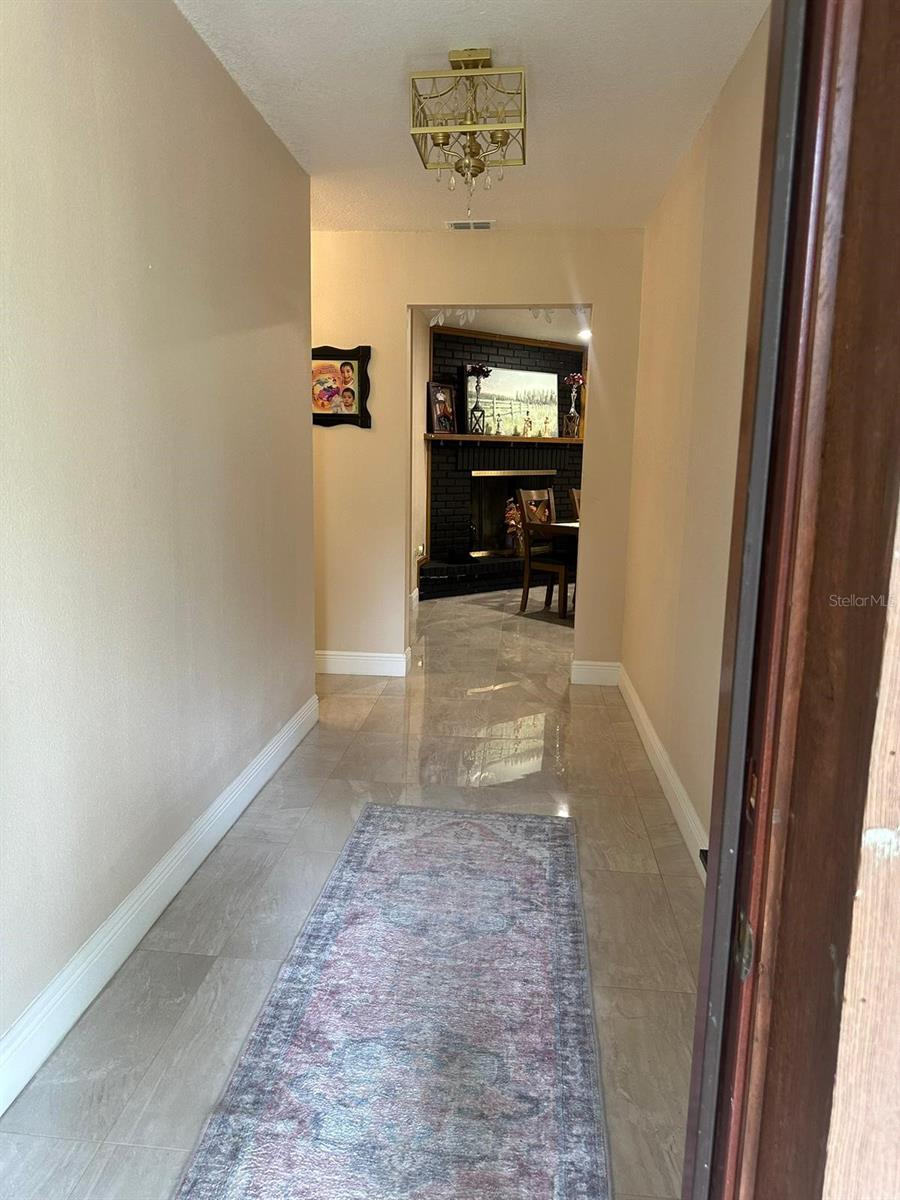 ACREAGE - Residential