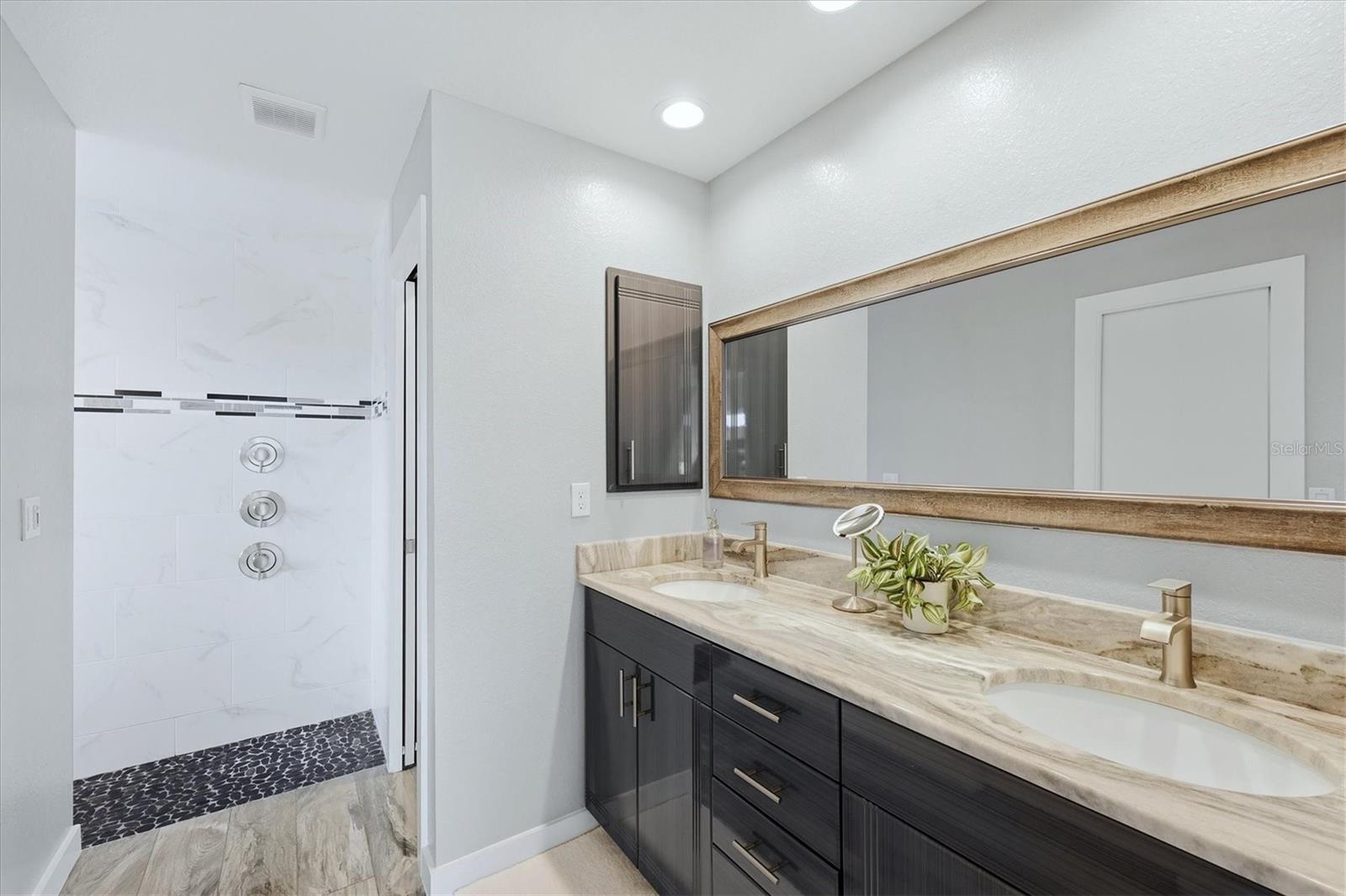 PORT CHARLOTTE SEC 87 - Residential