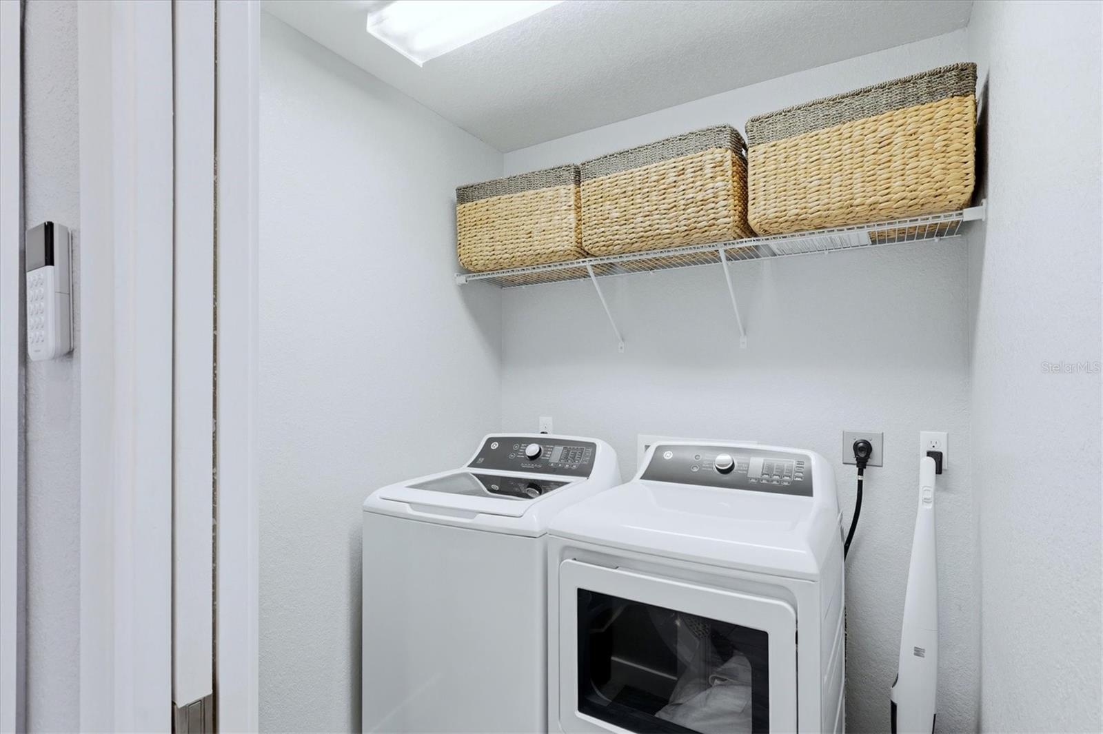 PORT CHARLOTTE SEC 87 - Residential