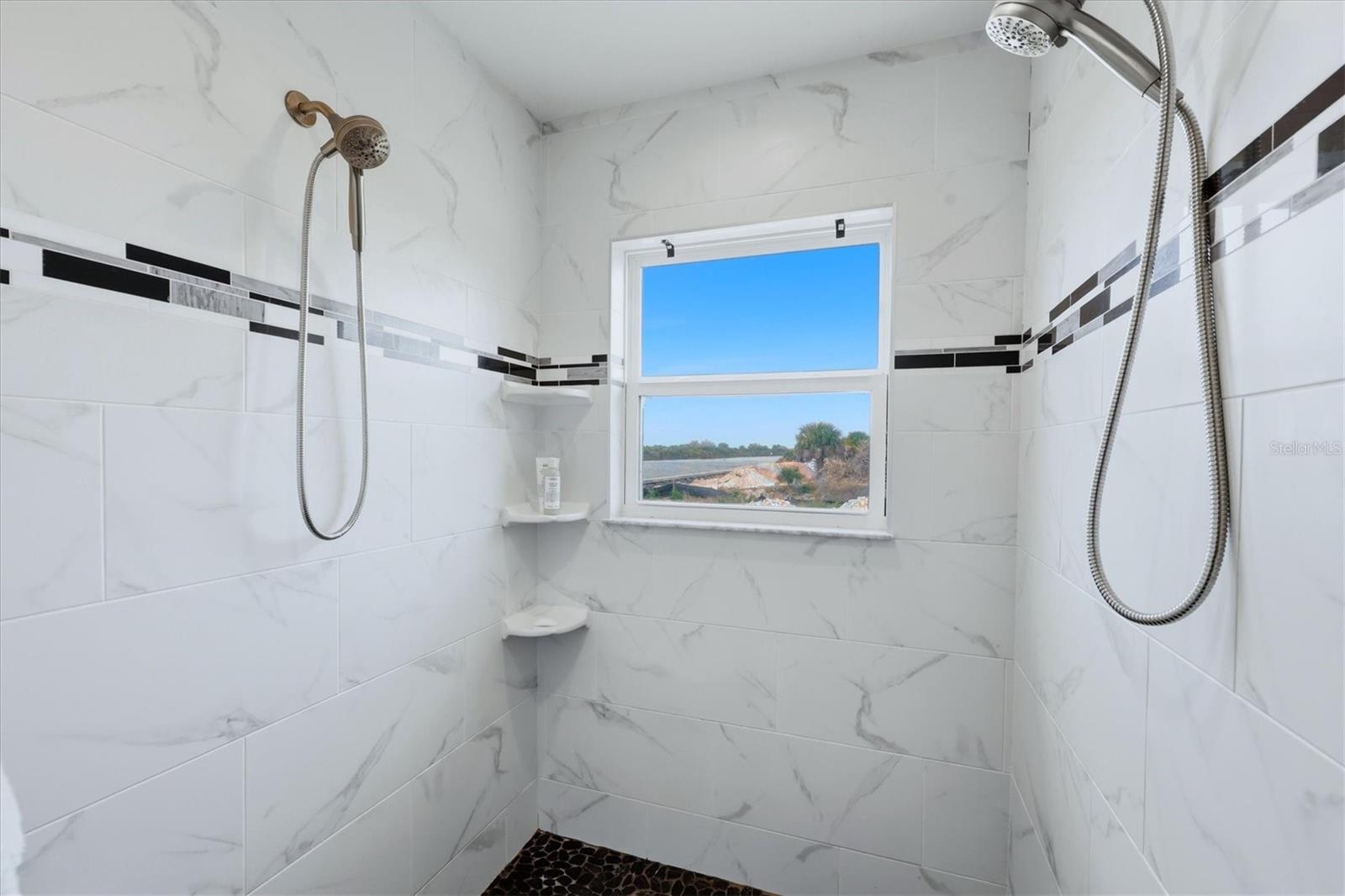 PORT CHARLOTTE SEC 87 - Residential