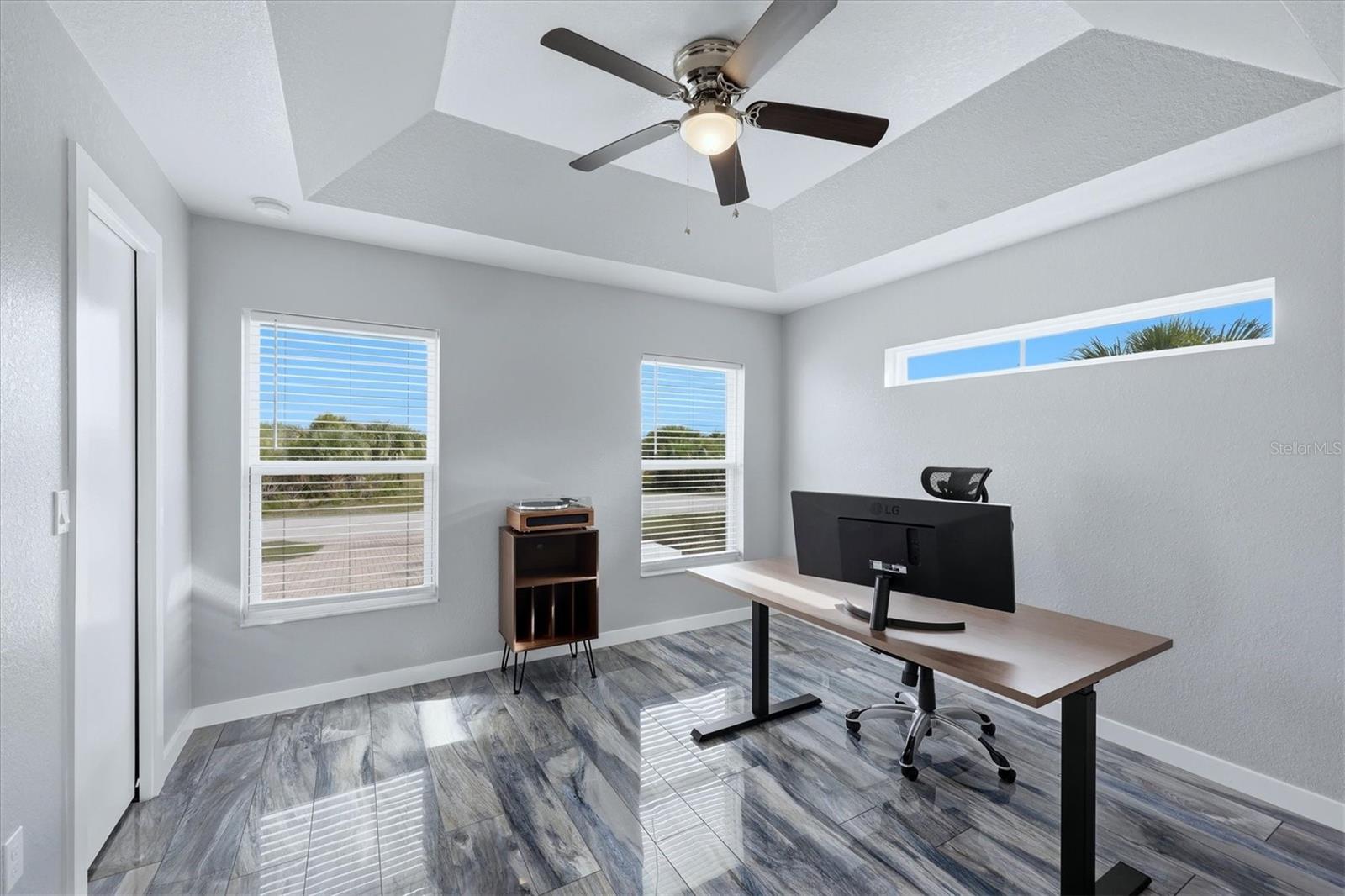 PORT CHARLOTTE SEC 87 - Residential