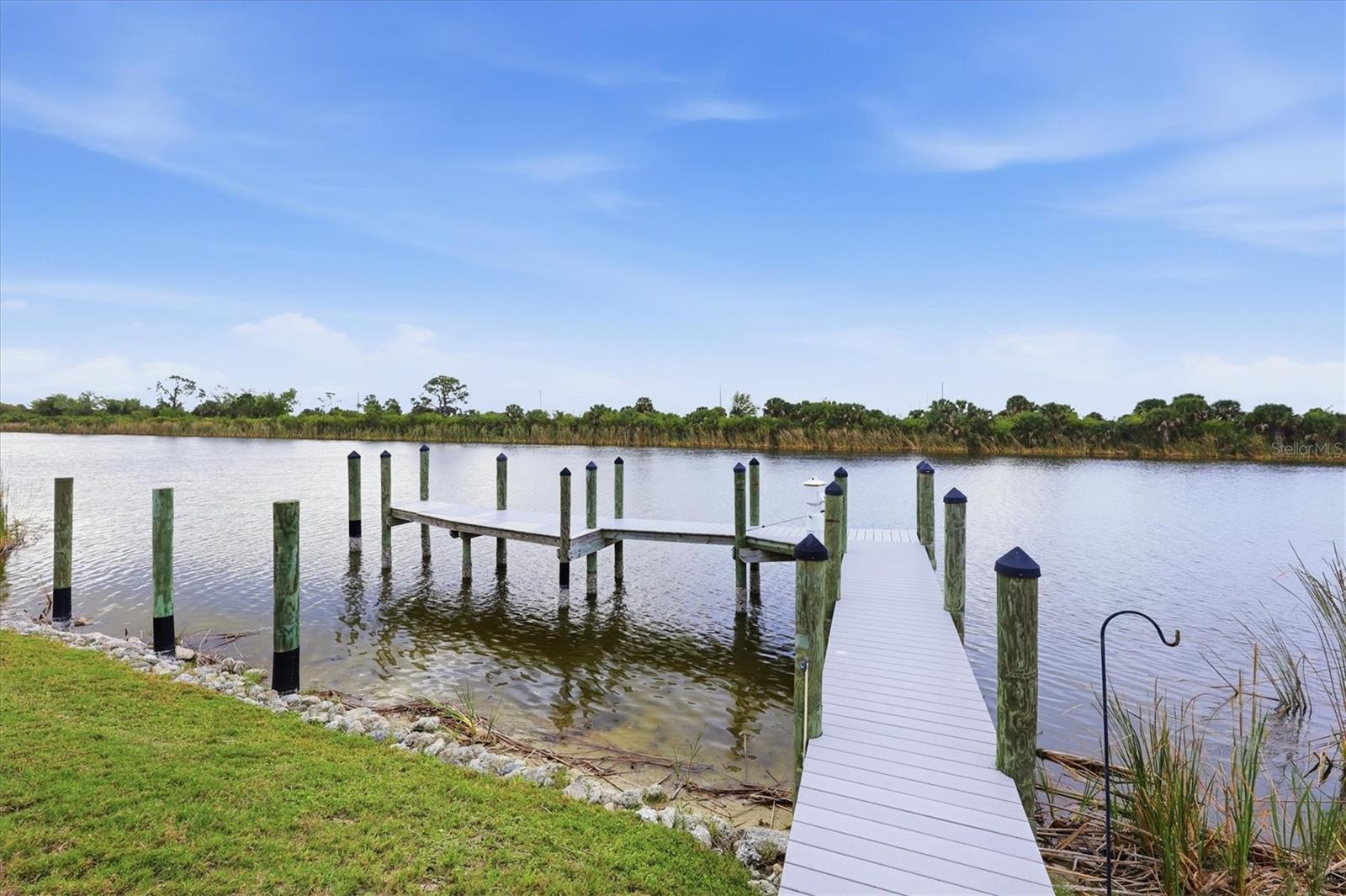 PORT CHARLOTTE SEC 87 - Residential