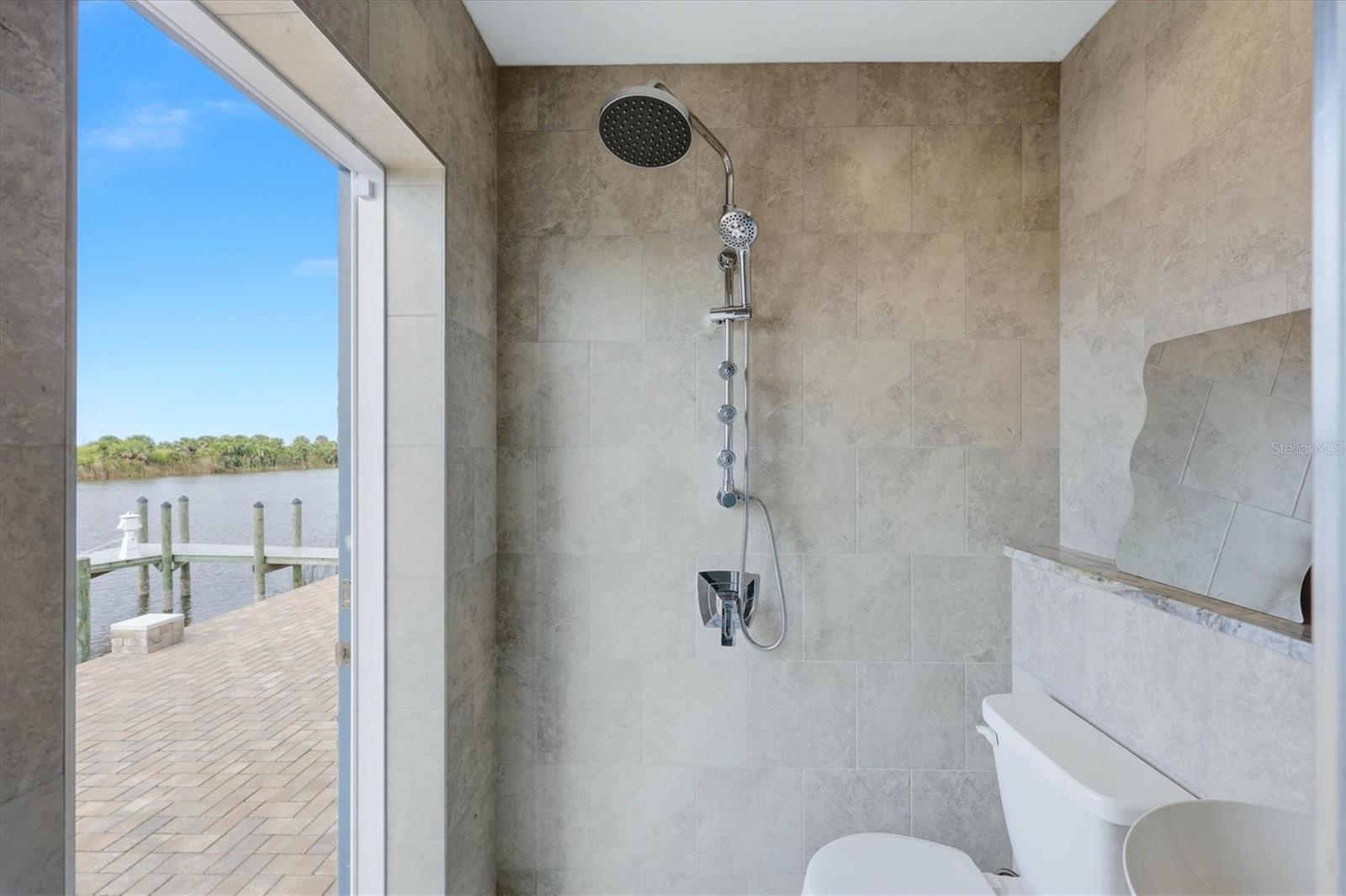 PORT CHARLOTTE SEC 87 - Residential