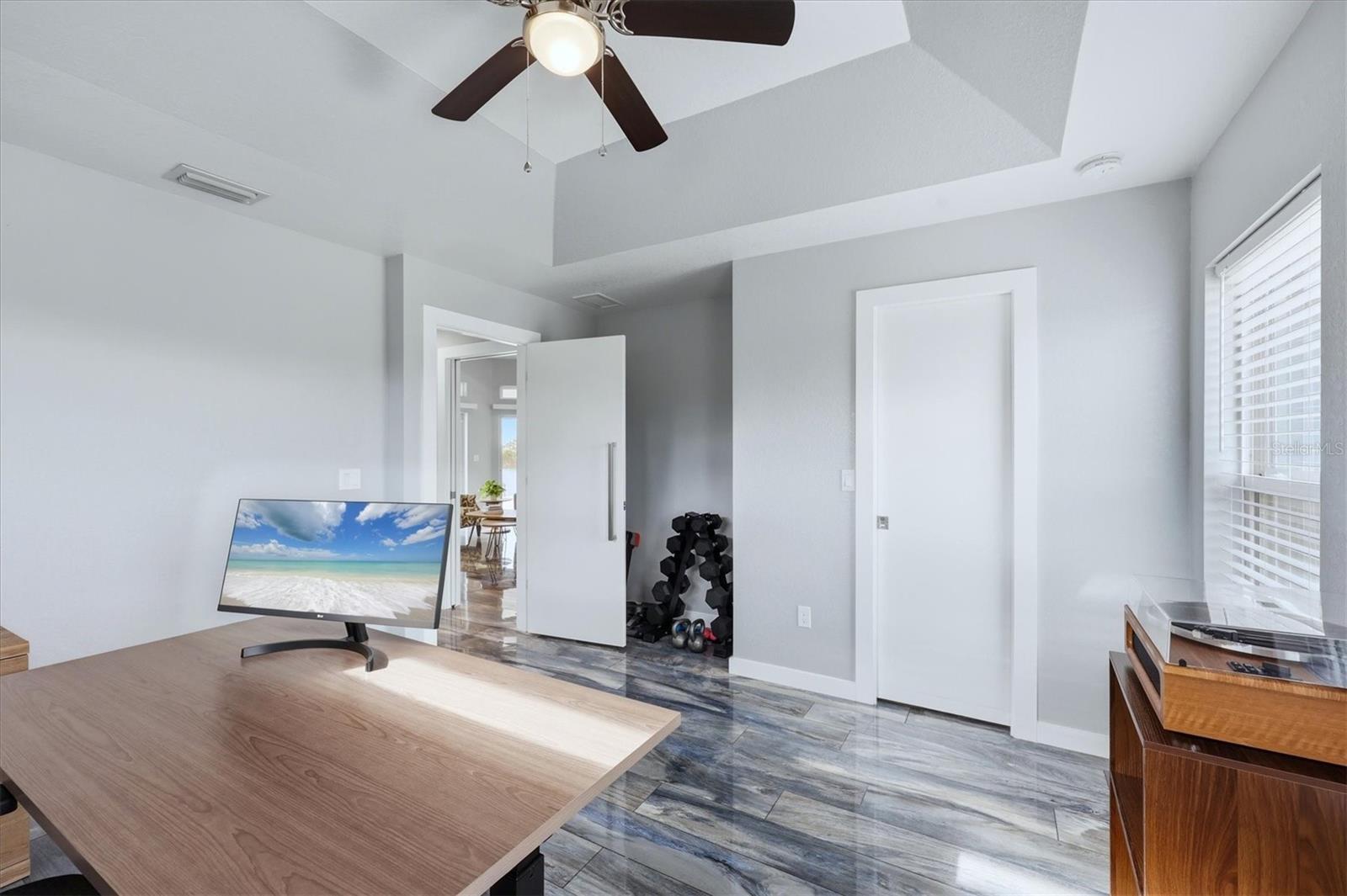 PORT CHARLOTTE SEC 87 - Residential