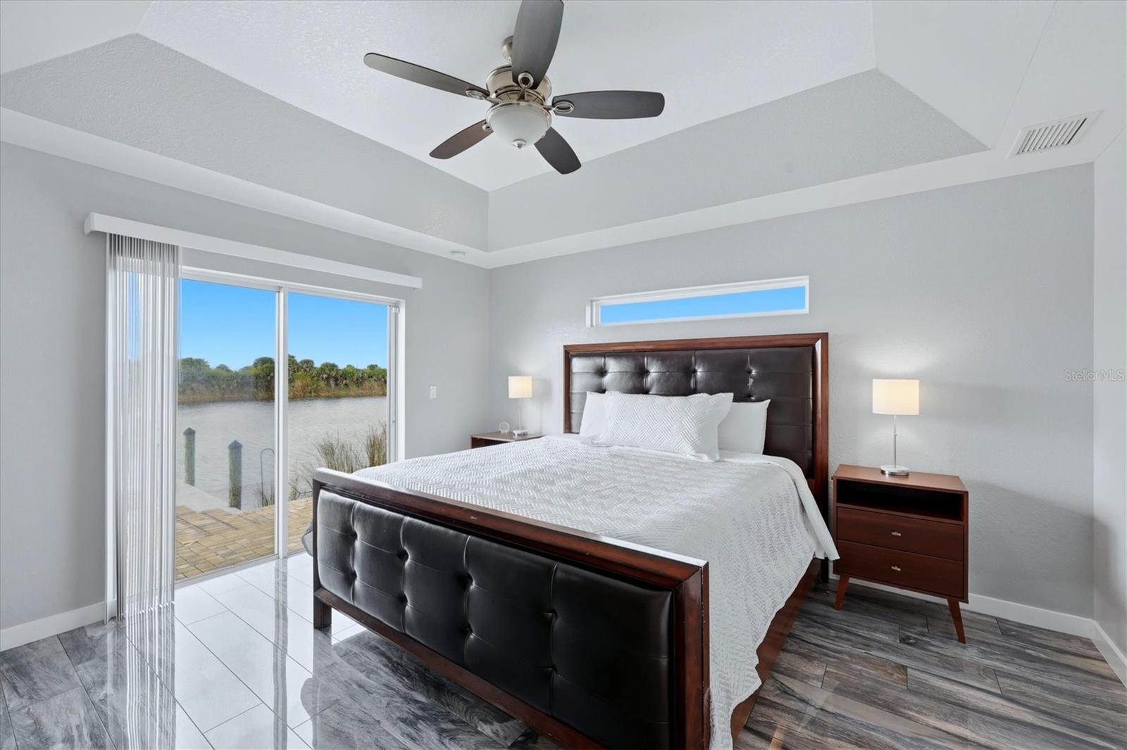 PORT CHARLOTTE SEC 87 - Residential