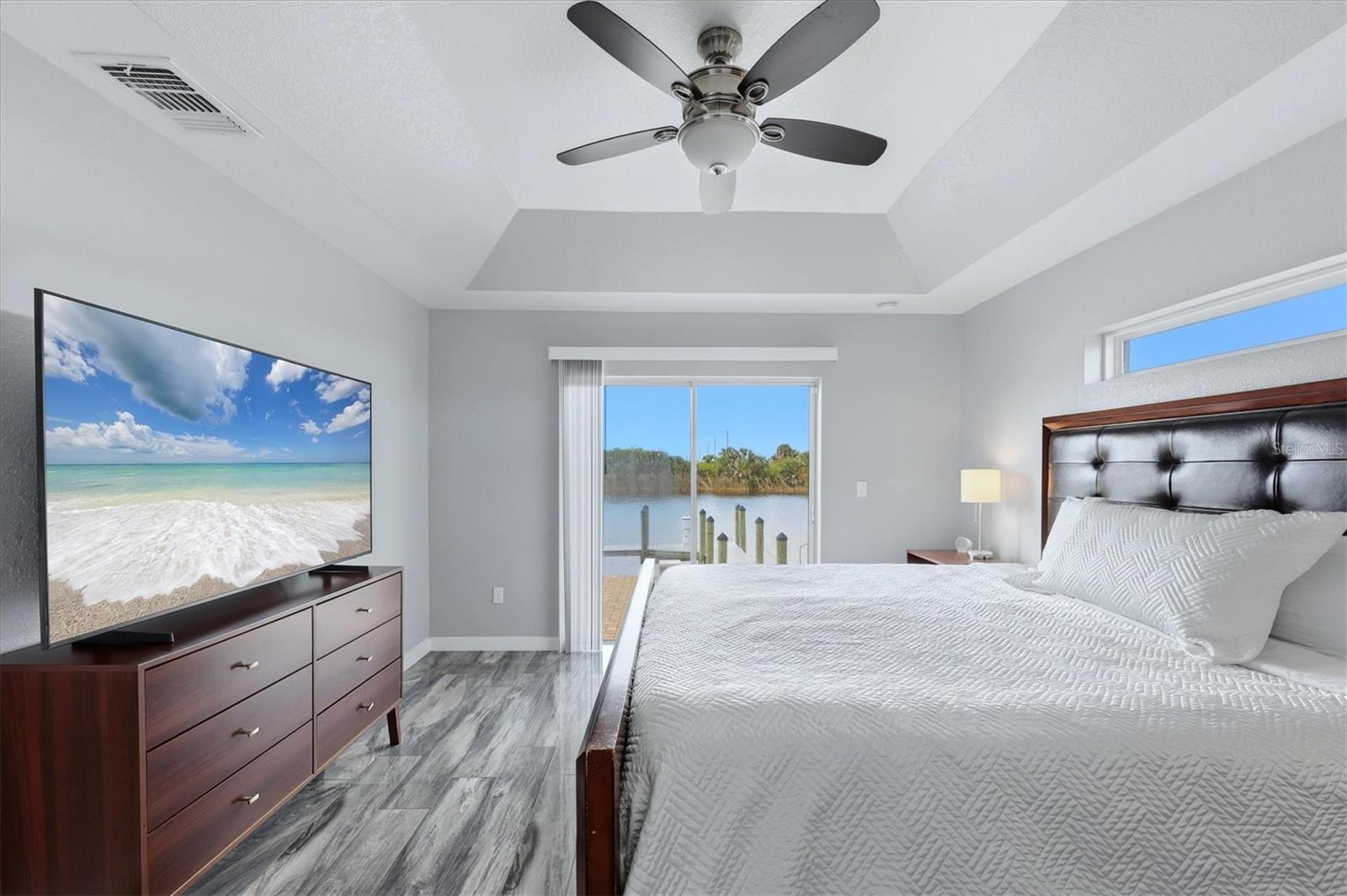 PORT CHARLOTTE SEC 87 - Residential