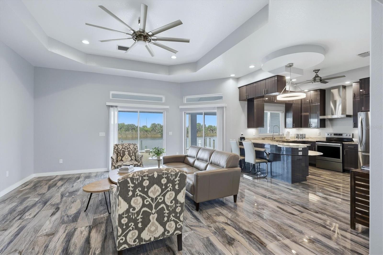 13525 GREENCASTLE AVENUE