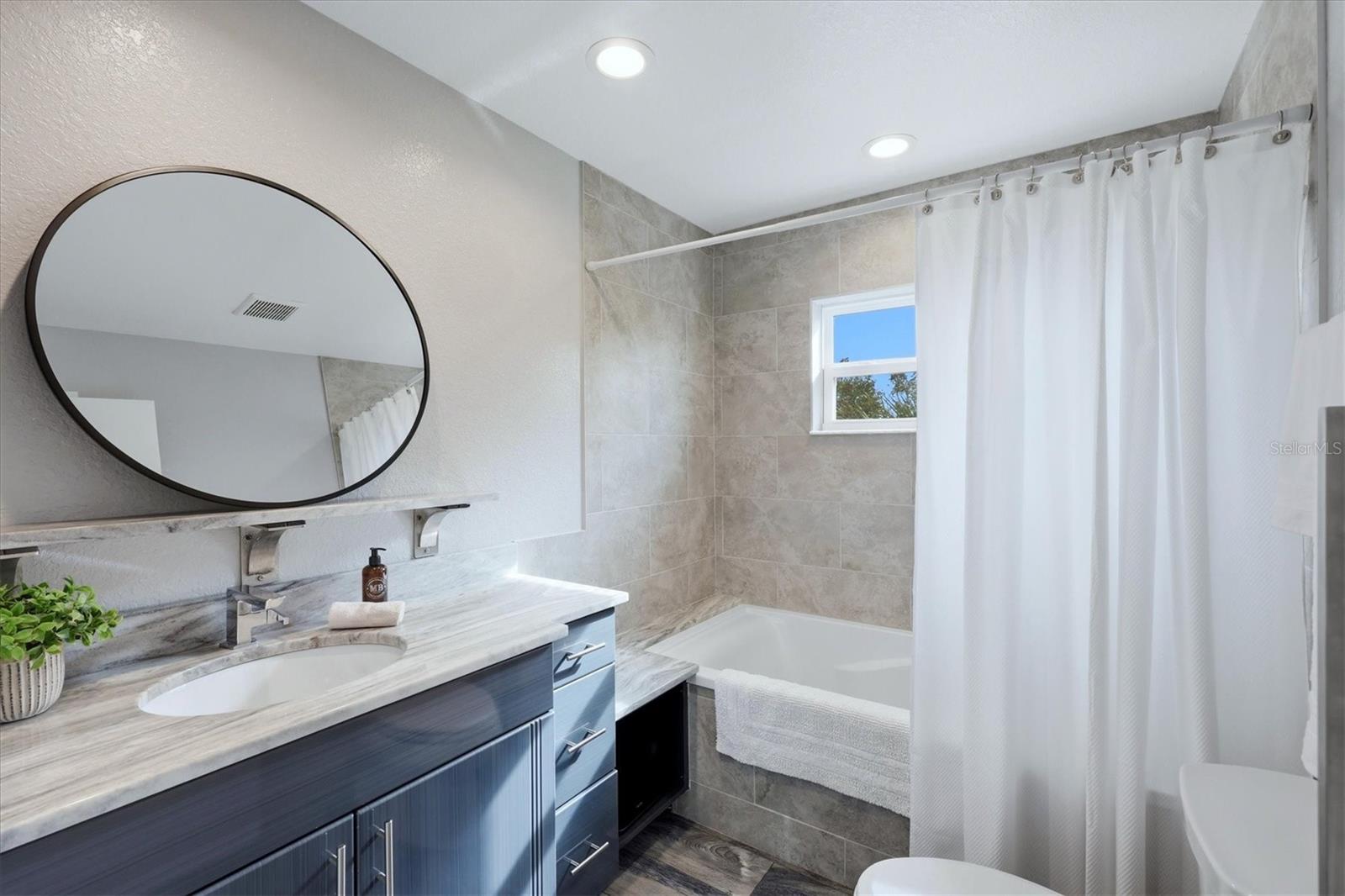 PORT CHARLOTTE SEC 87 - Residential