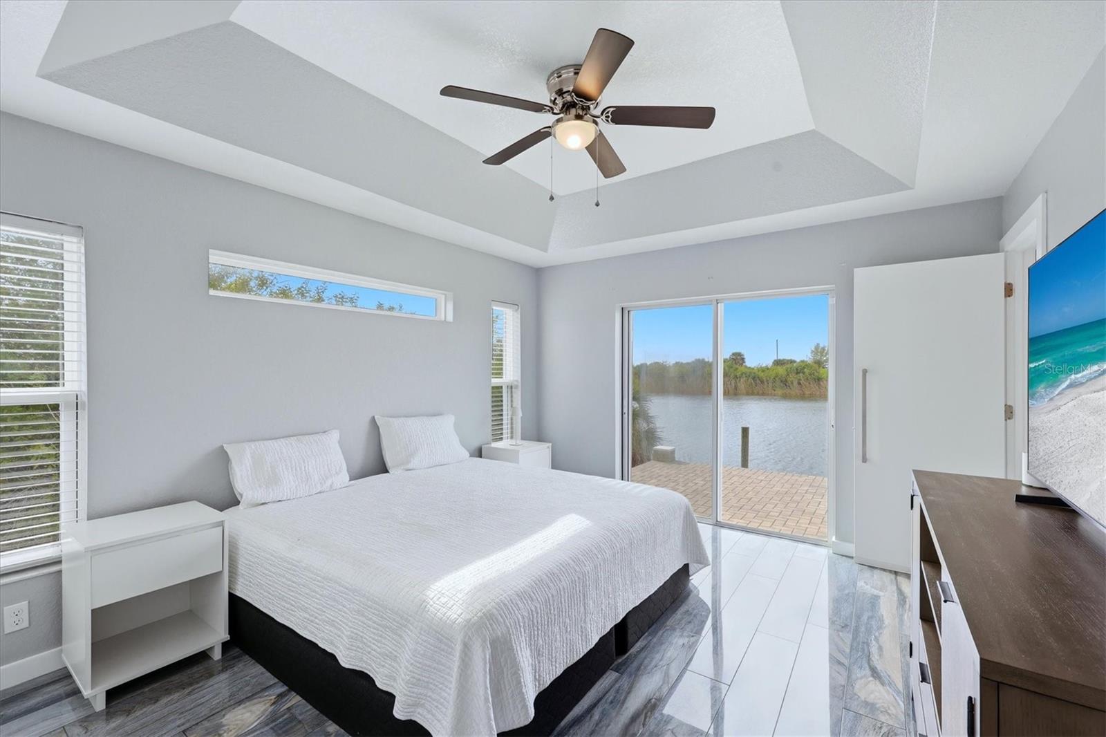 PORT CHARLOTTE SEC 87 - Residential