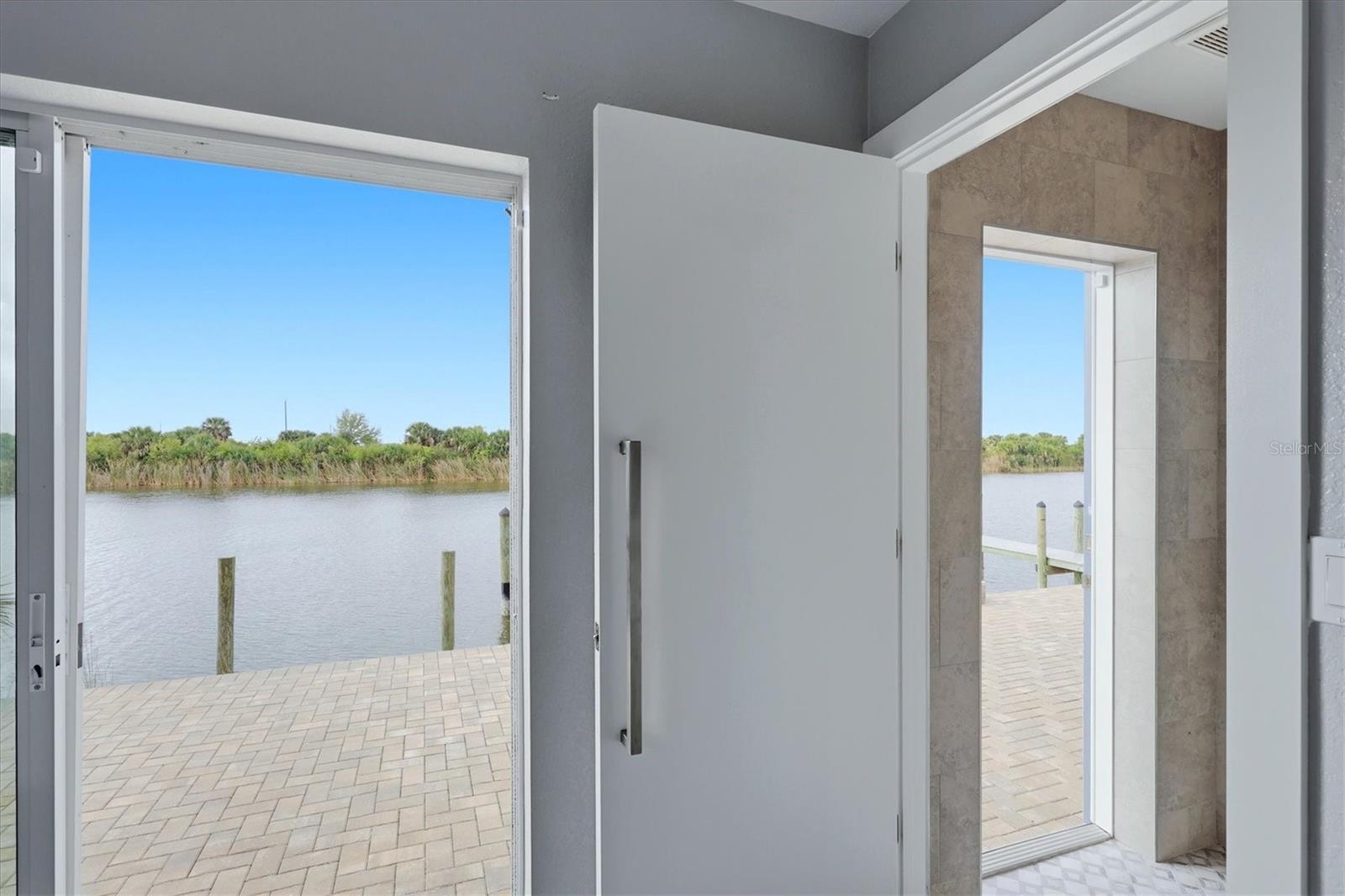 PORT CHARLOTTE SEC 87 - Residential