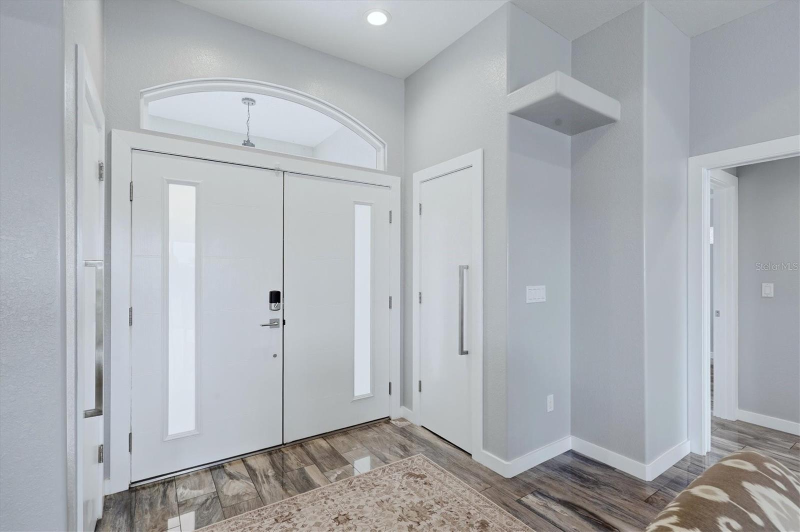 PORT CHARLOTTE SEC 87 - Residential