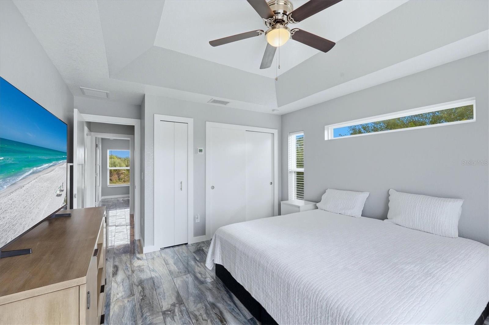 PORT CHARLOTTE SEC 87 - Residential