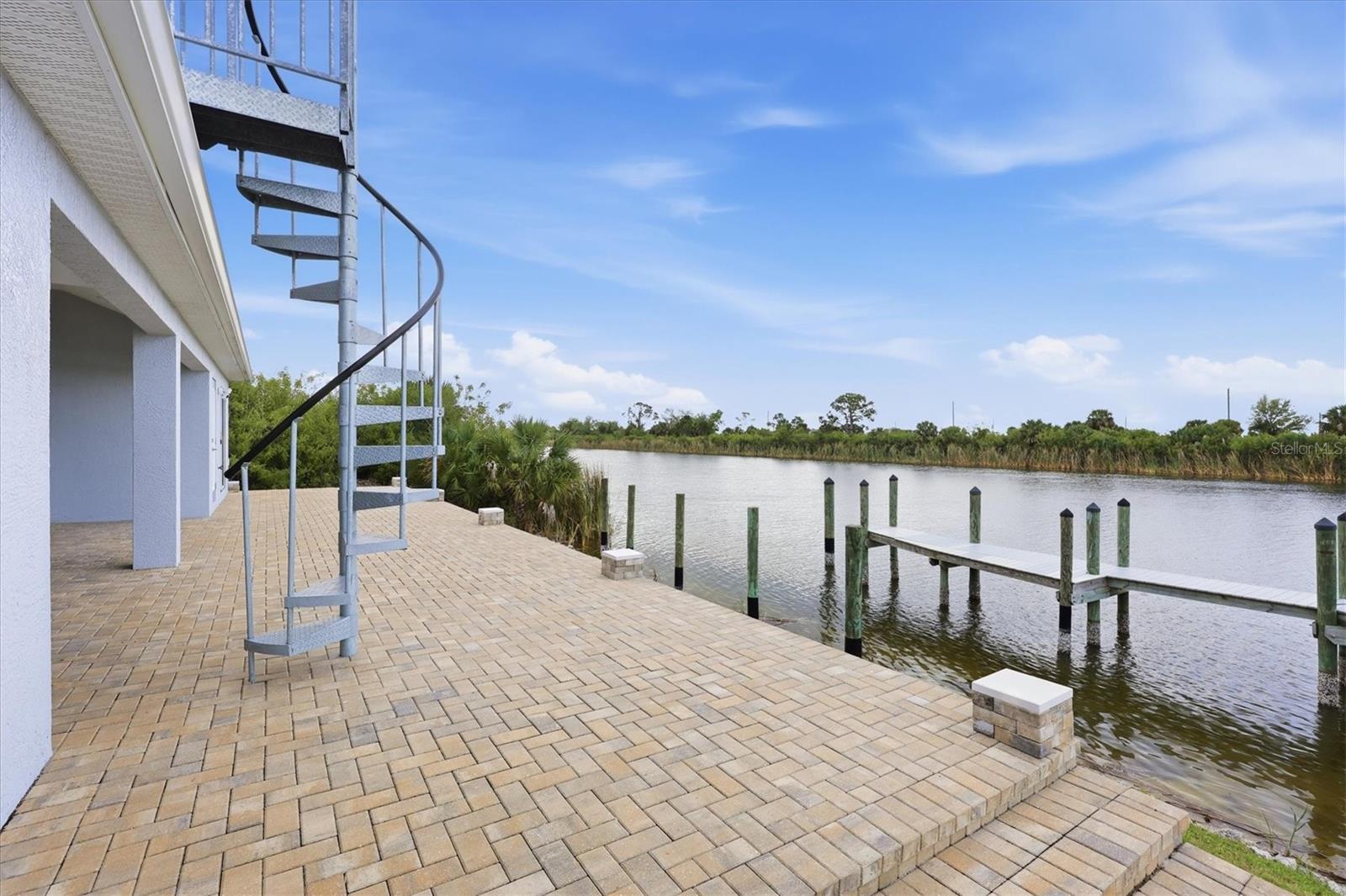 PORT CHARLOTTE SEC 87 - Residential