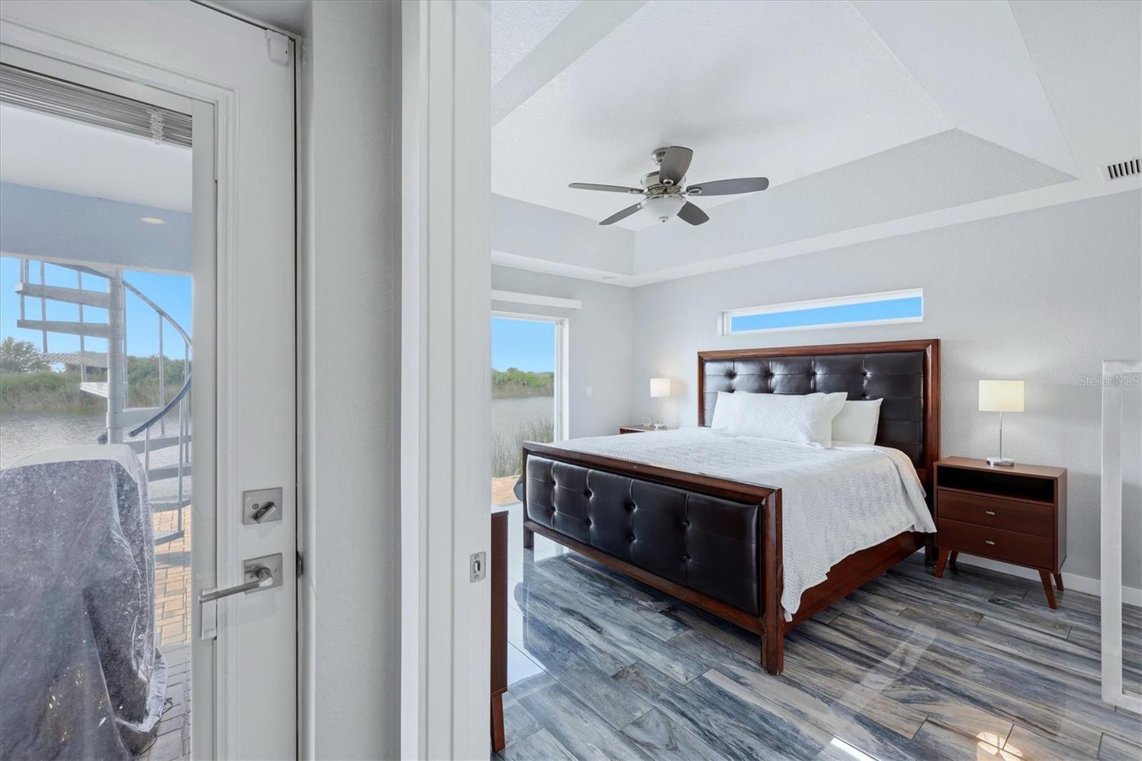 PORT CHARLOTTE SEC 87 - Residential