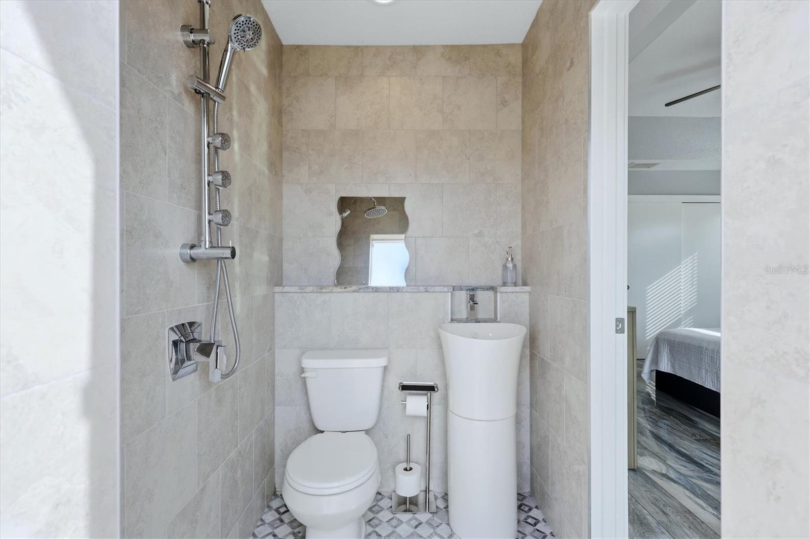 PORT CHARLOTTE SEC 87 - Residential