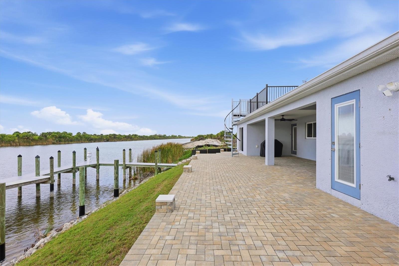 PORT CHARLOTTE SEC 87 - Residential