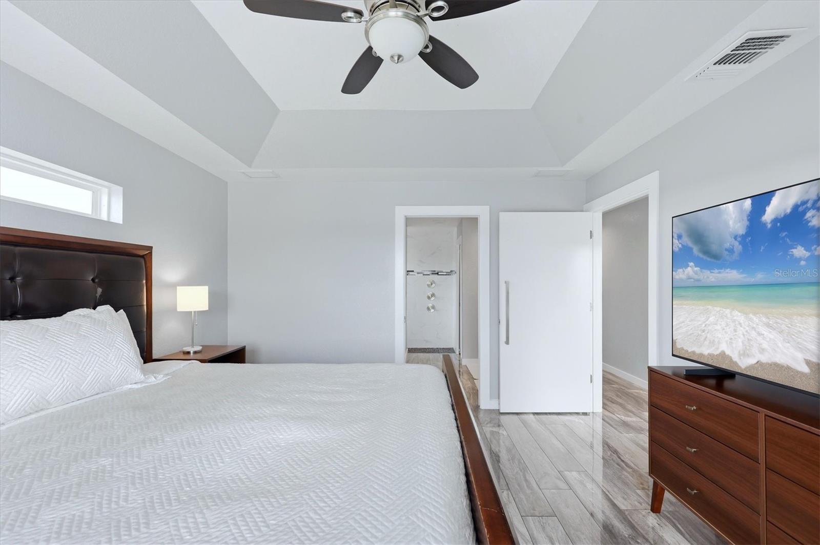 PORT CHARLOTTE SEC 87 - Residential