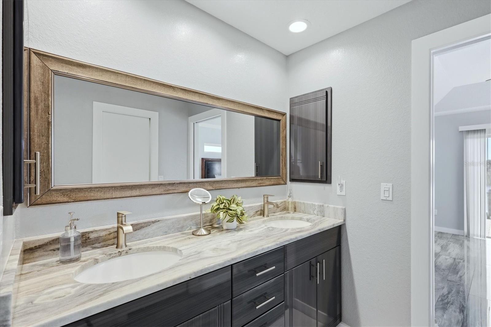 PORT CHARLOTTE SEC 87 - Residential