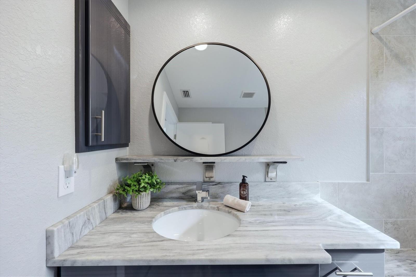 PORT CHARLOTTE SEC 87 - Residential