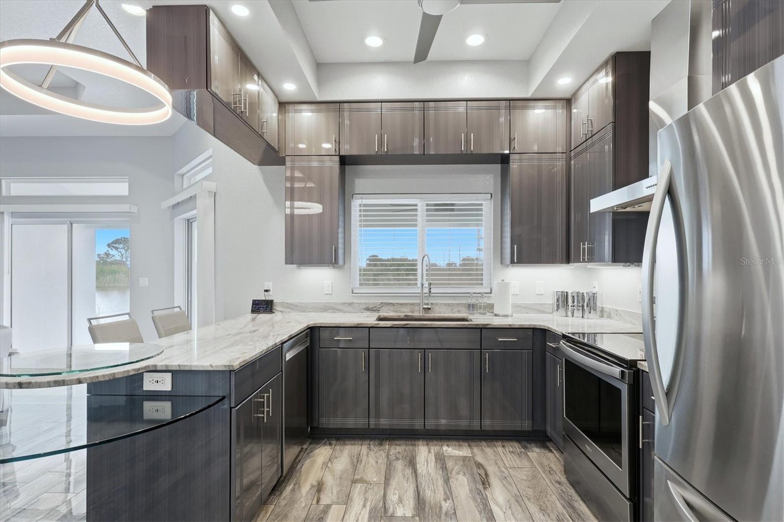 PORT CHARLOTTE SEC 87 - Residential