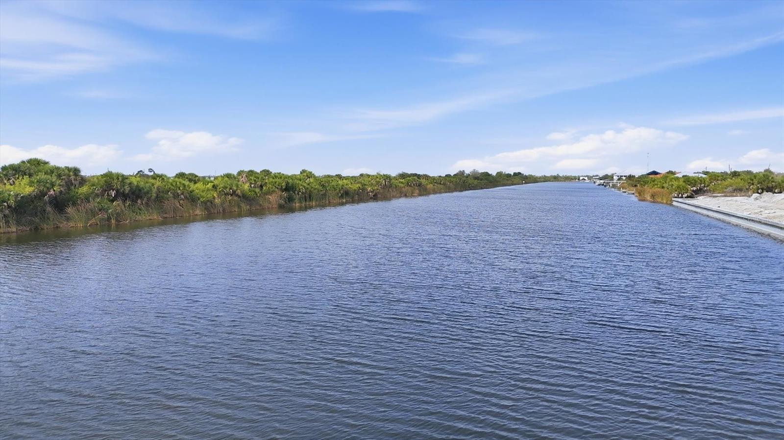 PORT CHARLOTTE SEC 87 - Residential