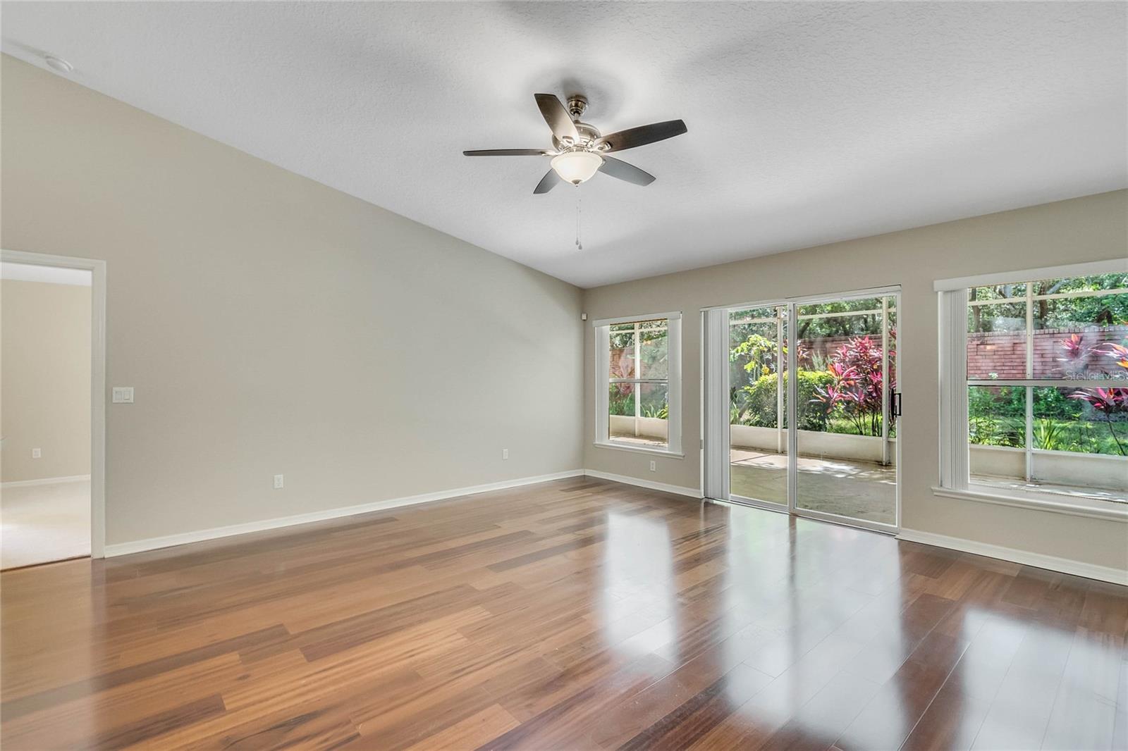 119 LAKE DARBY PLACE