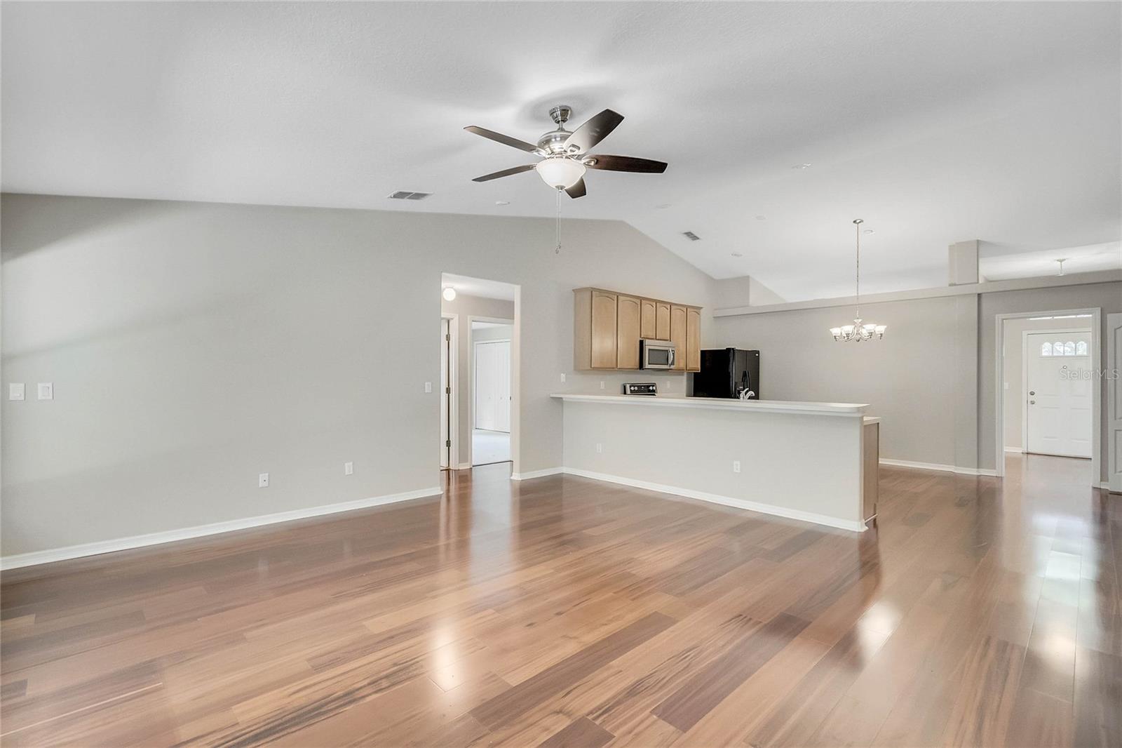 119 LAKE DARBY PLACE
