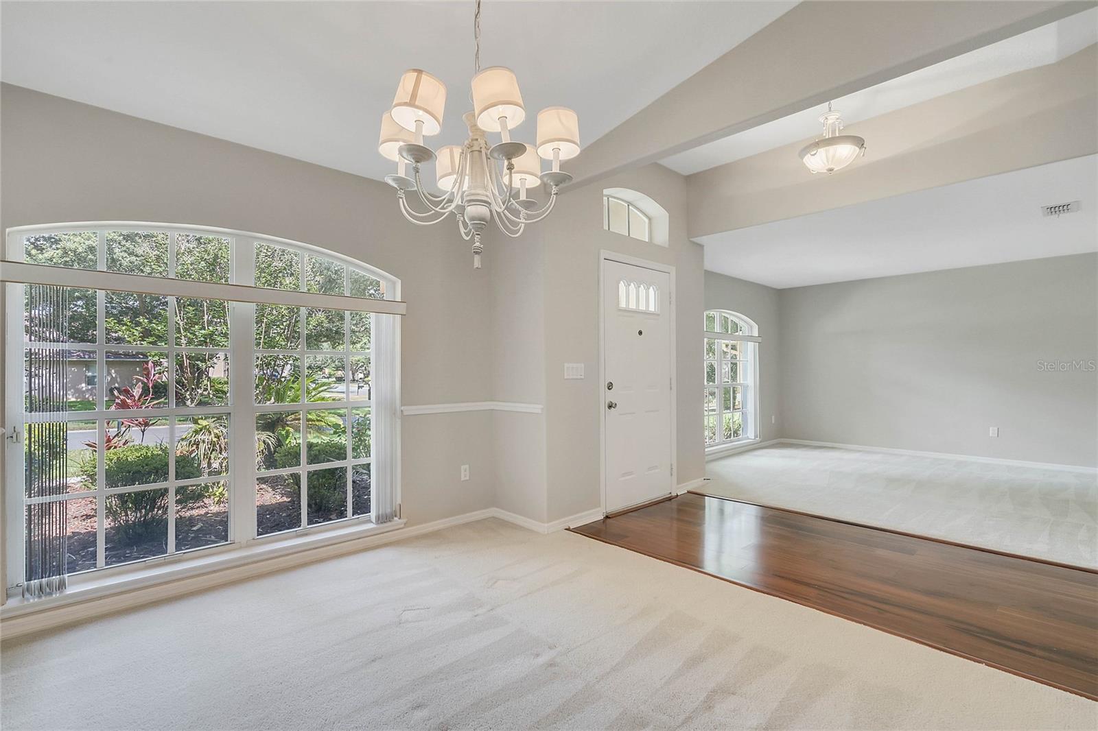 119 LAKE DARBY PLACE