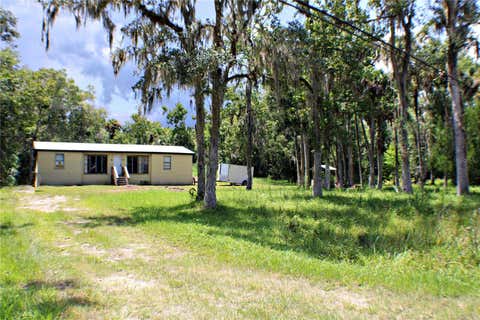 Photo of 1550 Boyce Circle, Edgewater, FL 32132 (MLS # NS1088978)