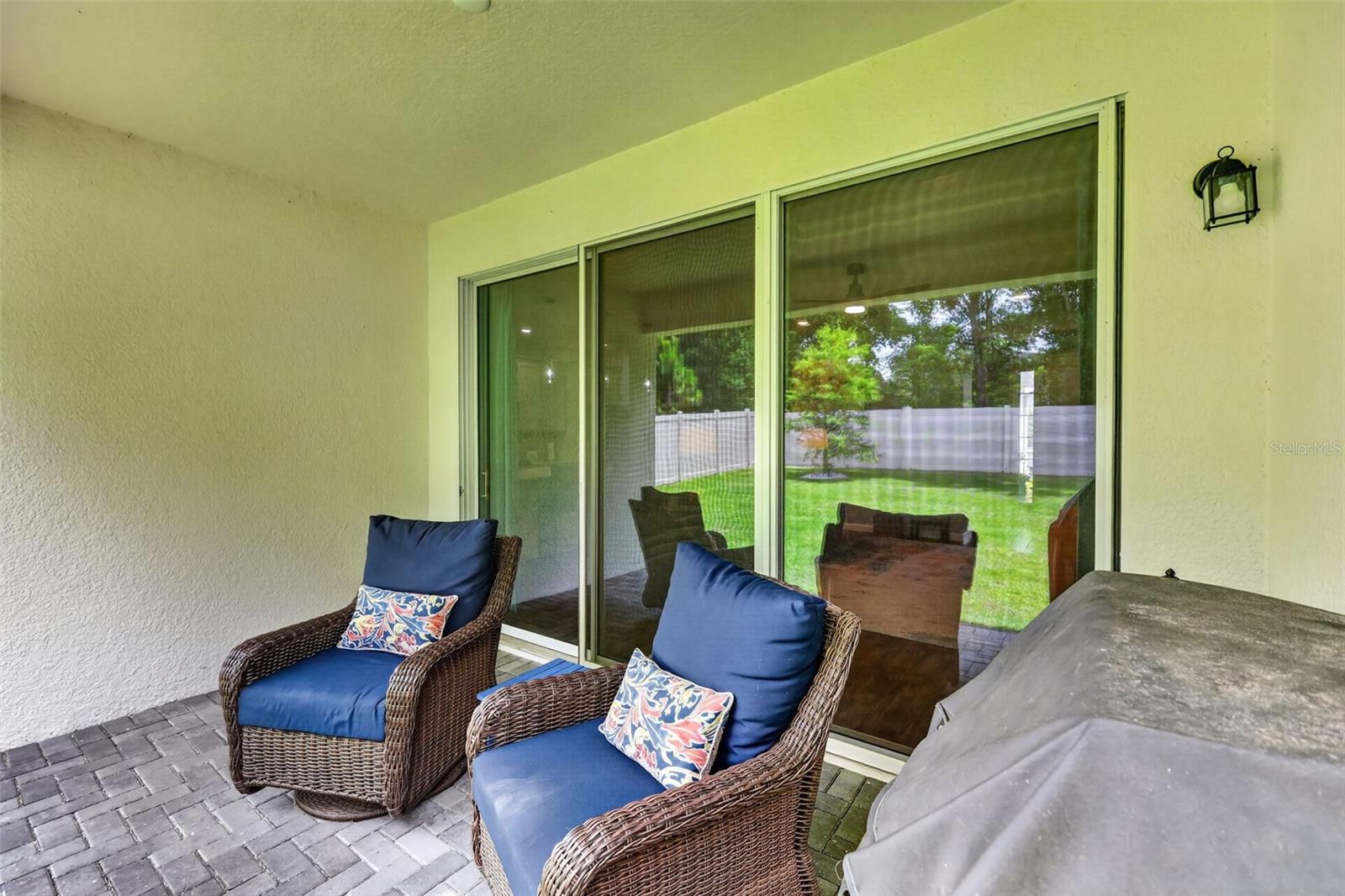 SUMMERBROOKE PH 4 - Residential