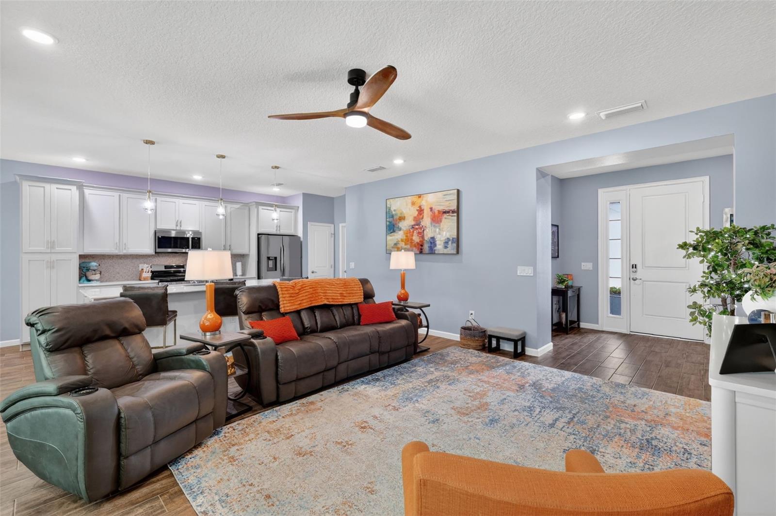 SUMMERBROOKE PH 4 - Residential