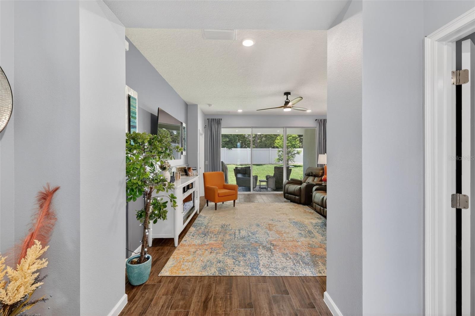 SUMMERBROOKE PH 4 - Residential