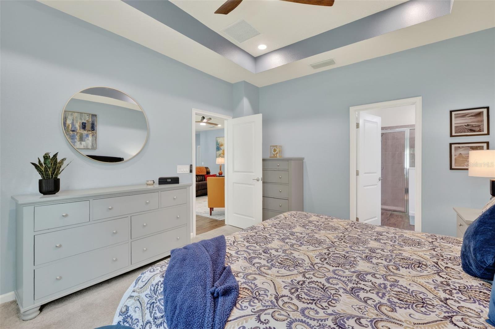 SUMMERBROOKE PH 4 - Residential