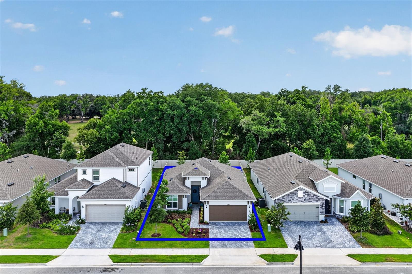 2289 SIRENA LANE