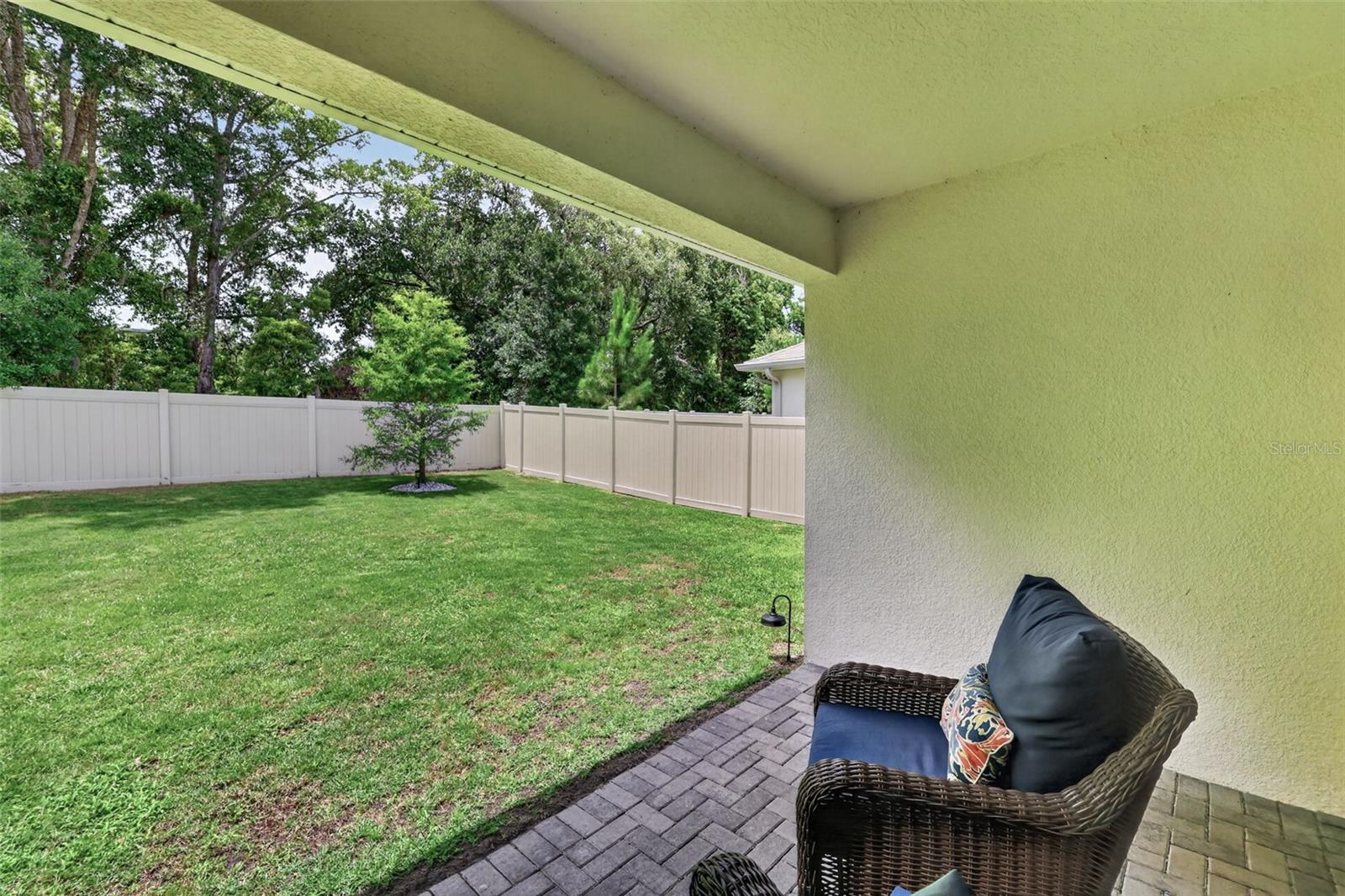 SUMMERBROOKE PH 4 - Residential