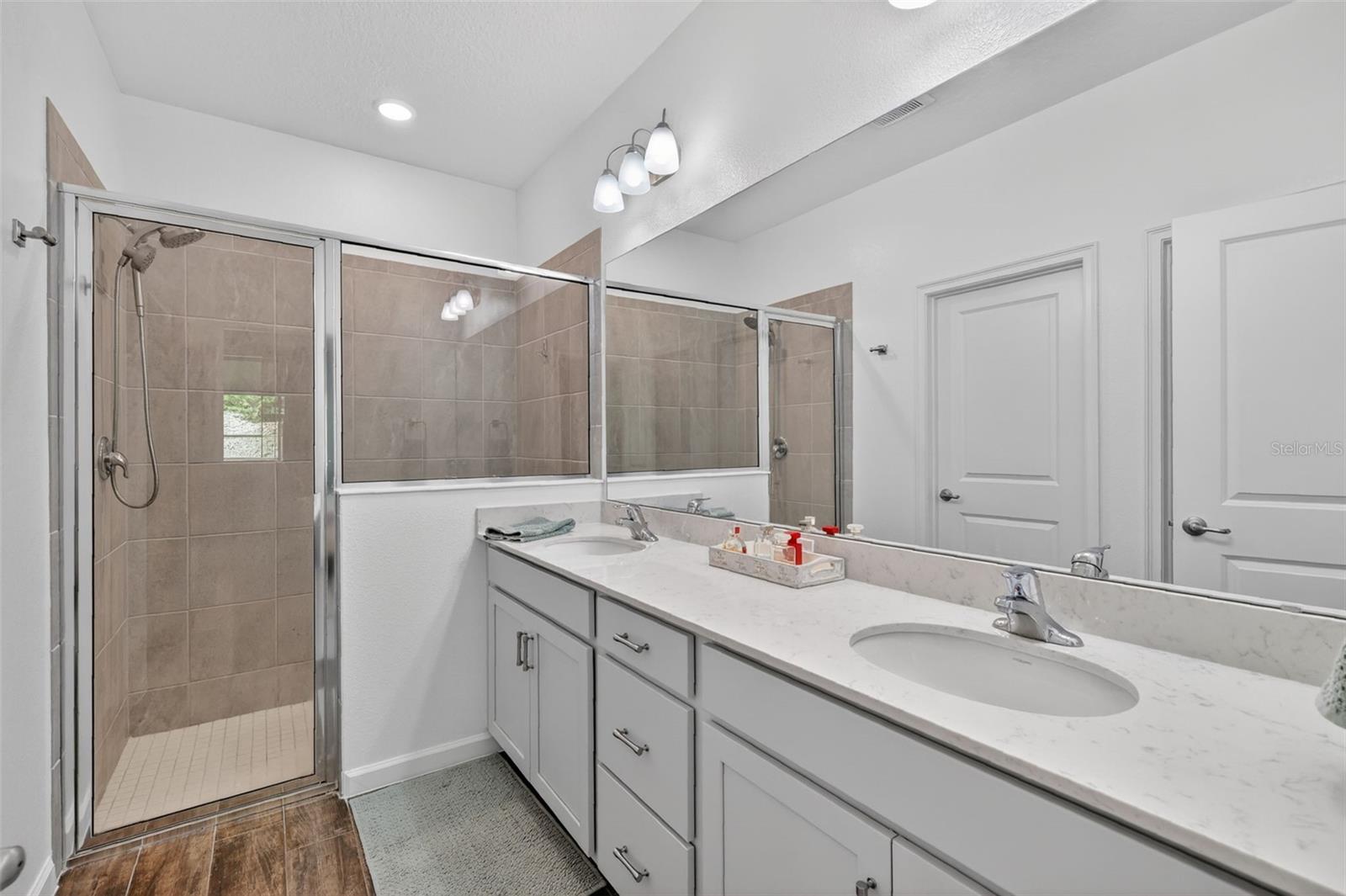 SUMMERBROOKE PH 4 - Residential