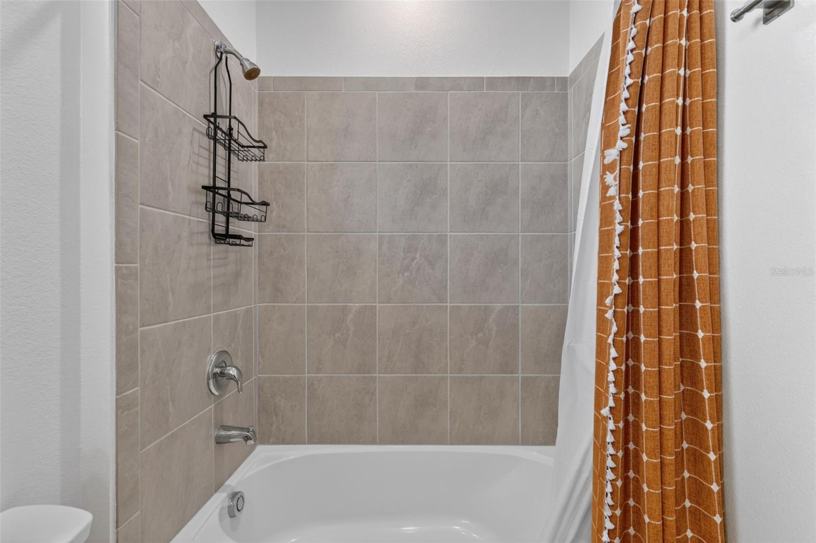 SUMMERBROOKE PH 4 - Residential