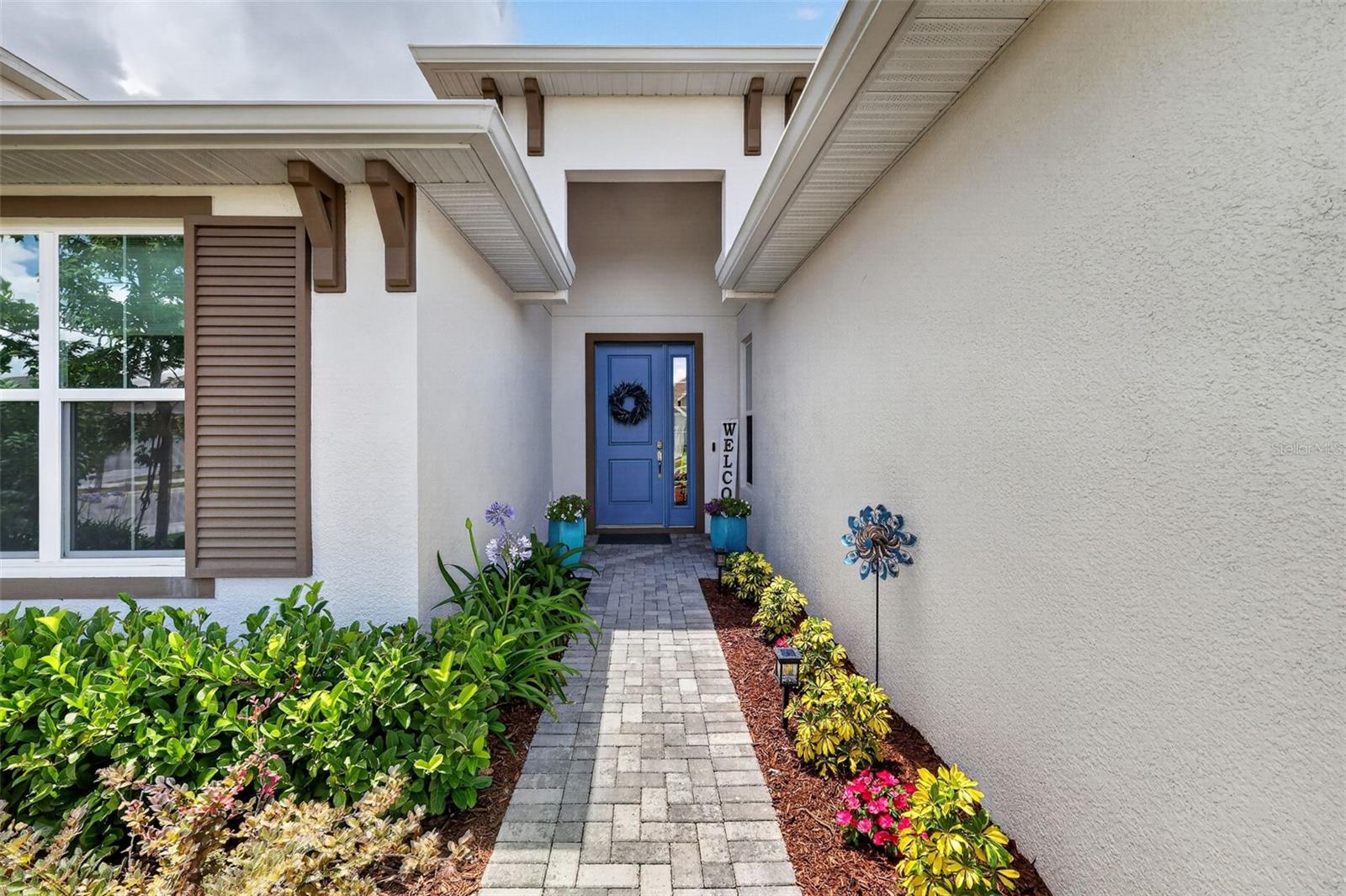SUMMERBROOKE PH 4 - Residential