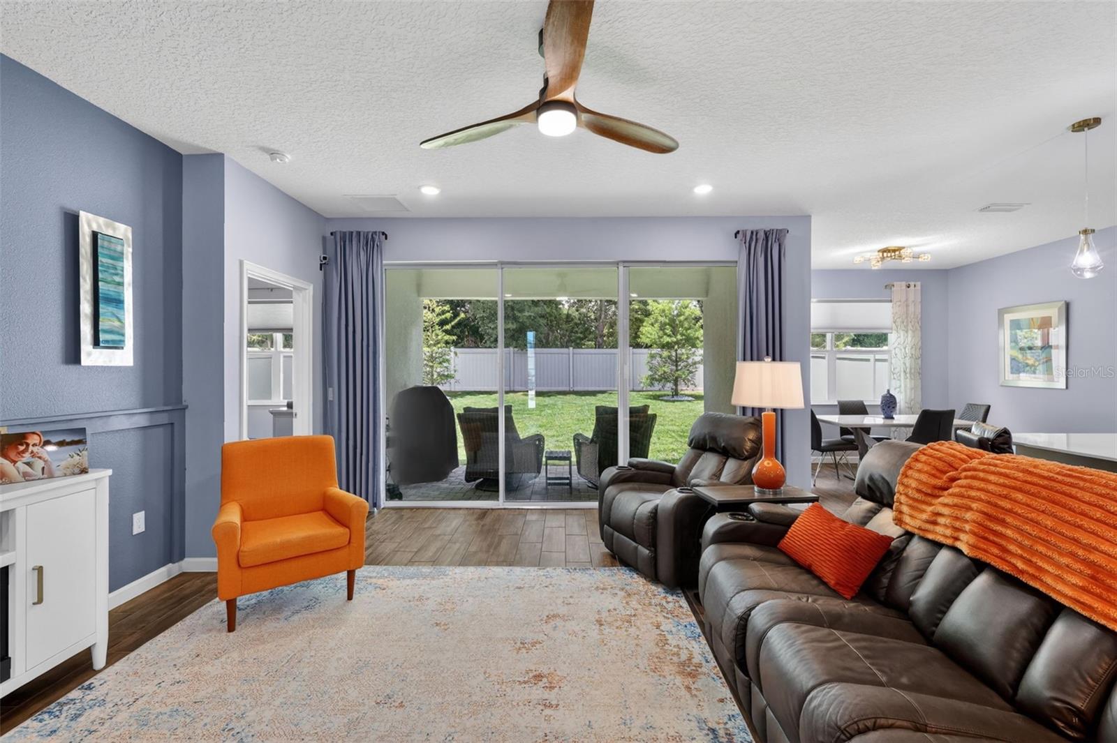 SUMMERBROOKE PH 4 - Residential